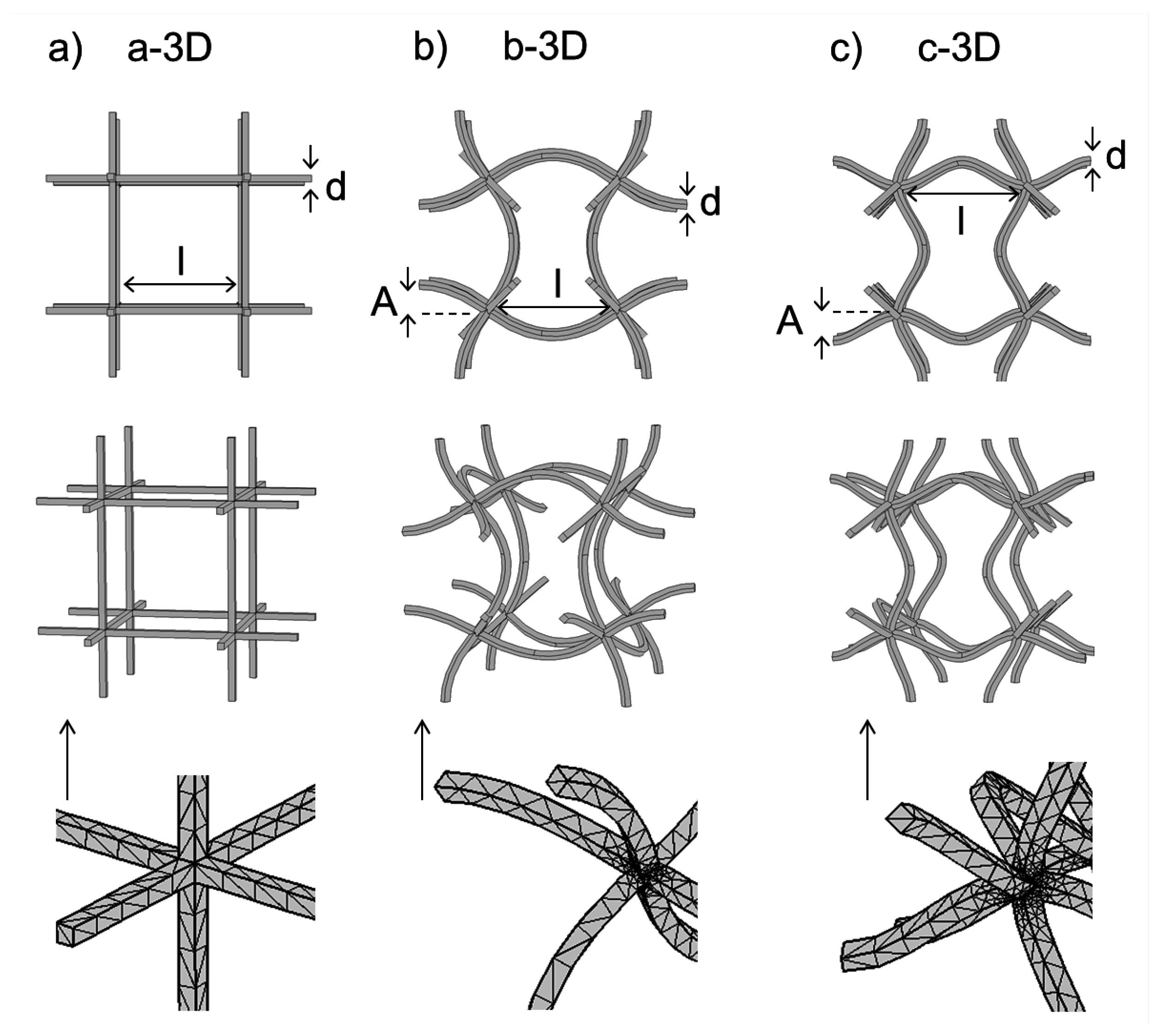 Materials 08 05463 g003 1024