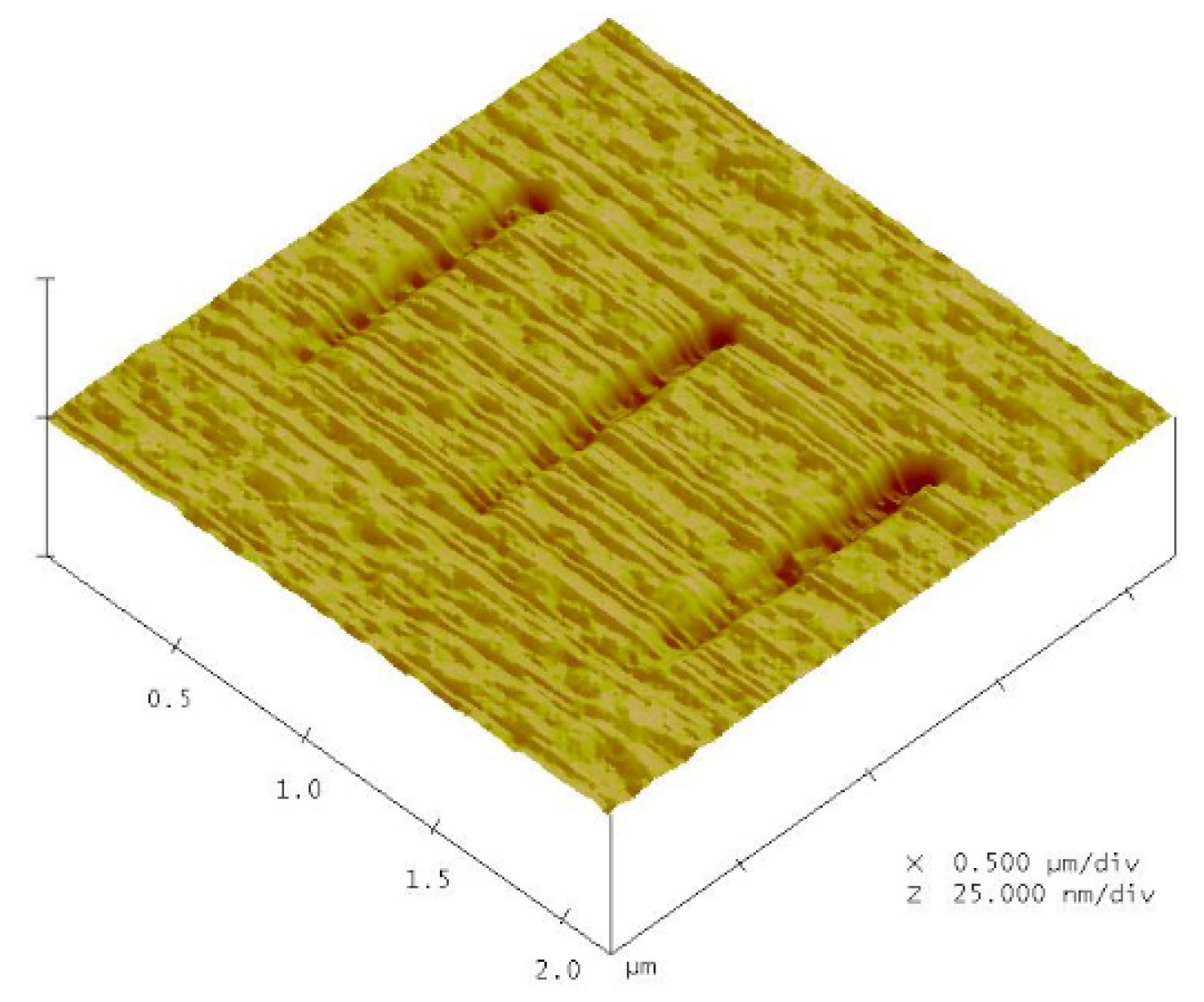 Materials 08 05468 g005 1024