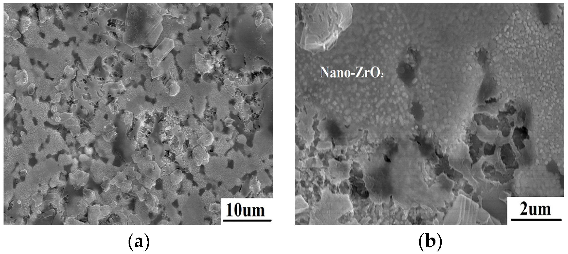 Materials 08 05475 g007 1024