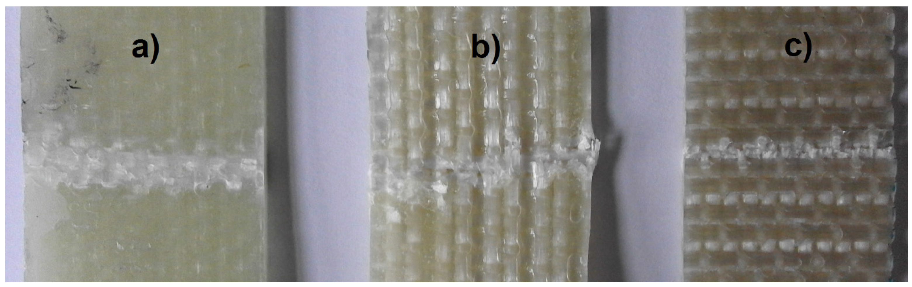 Materials 08 05490 g003