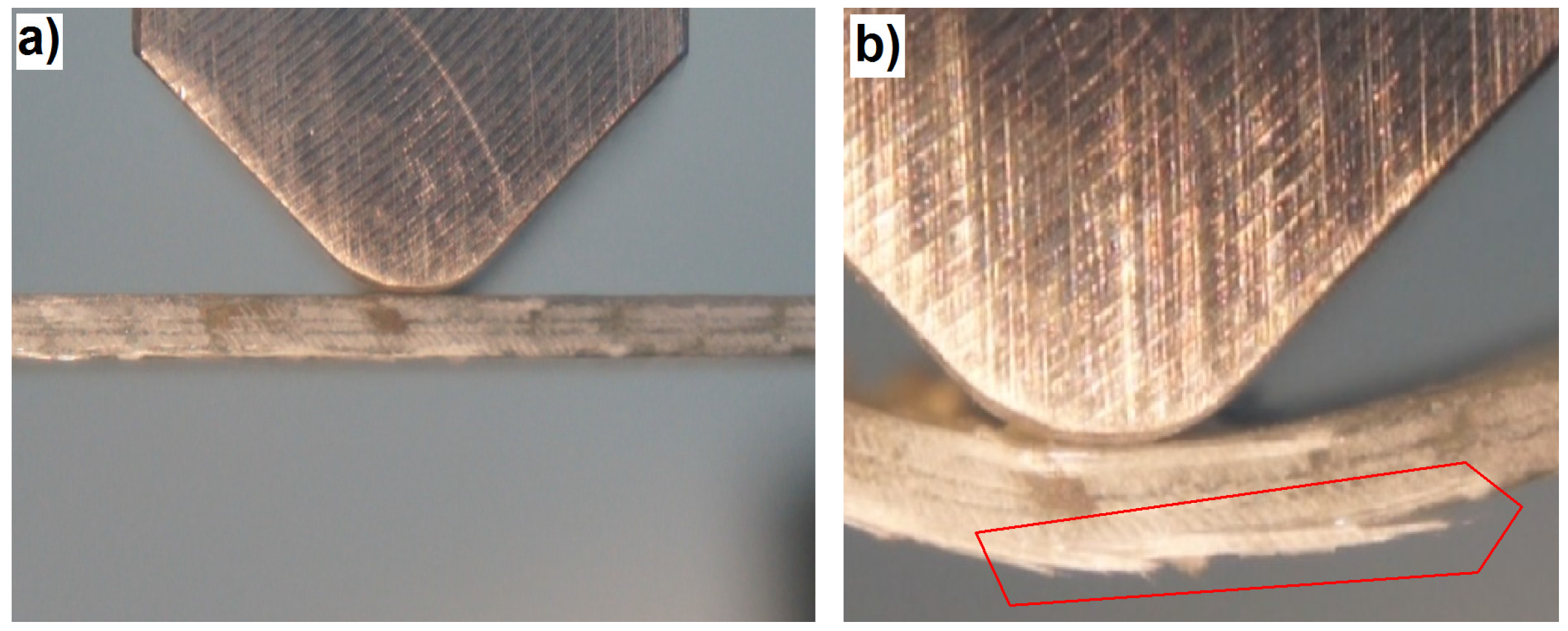 Materials 08 05490 g011