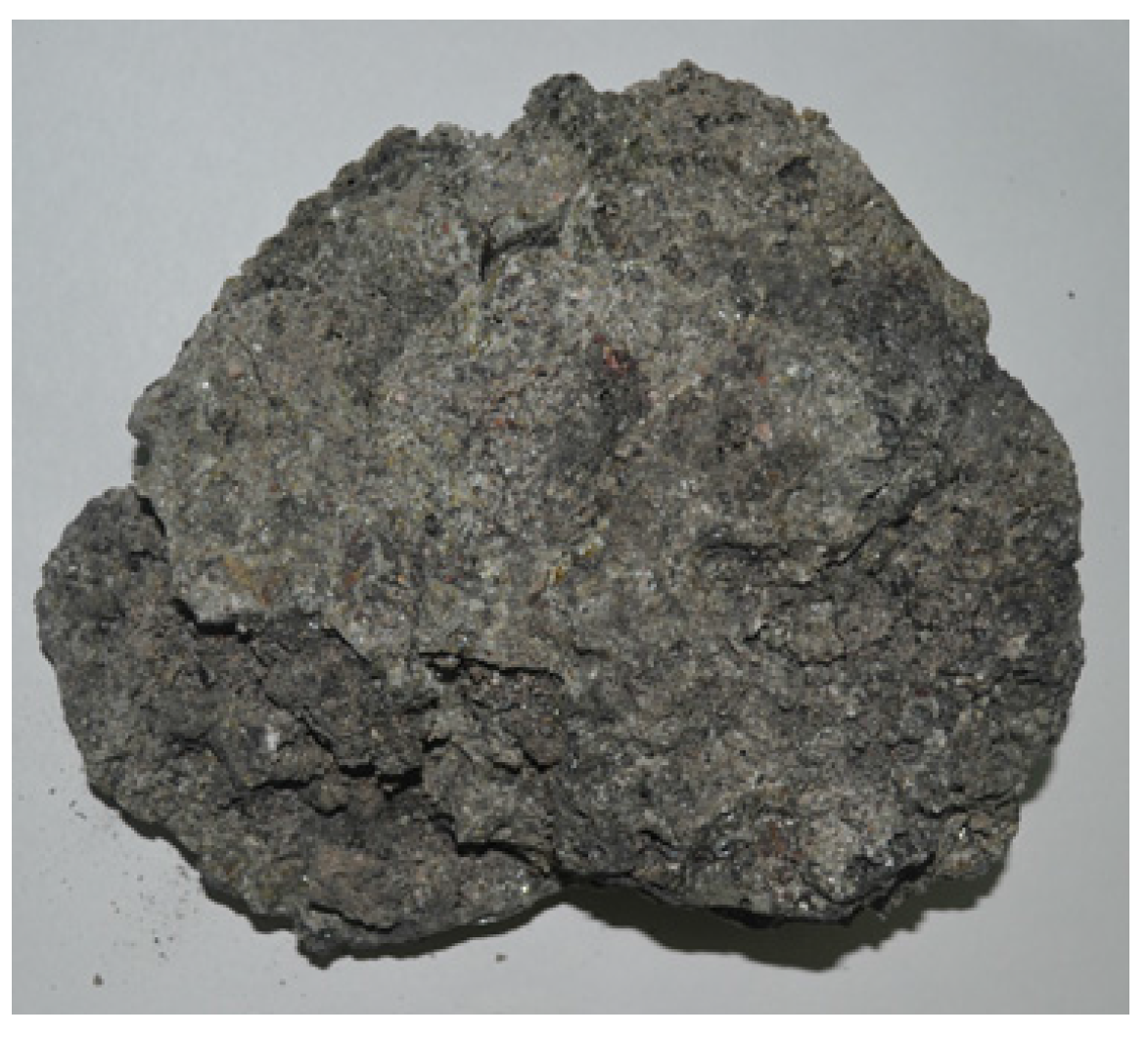 Materials 08 05494 g003 1024