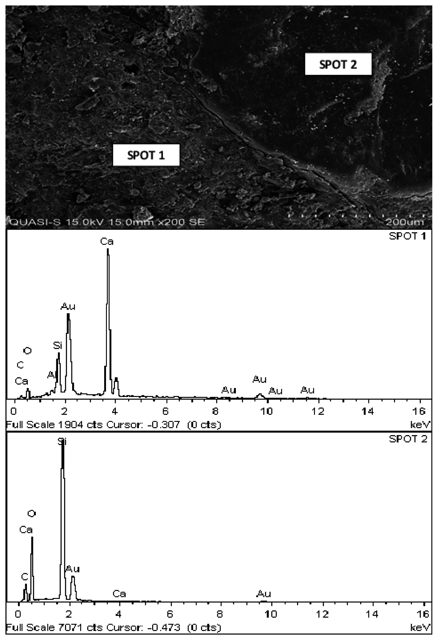 Materials 08 05494 g020 1024