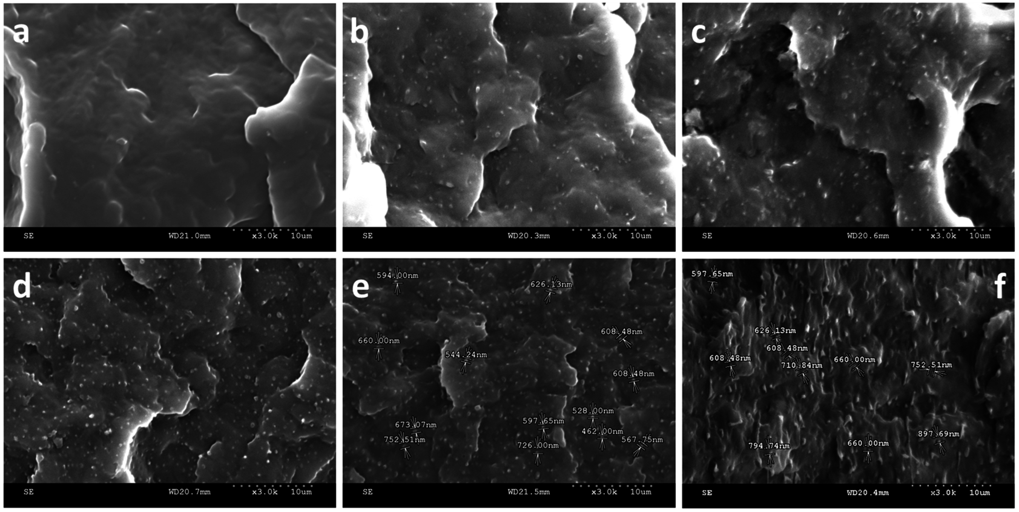 Materials 08 05496 g002 1024