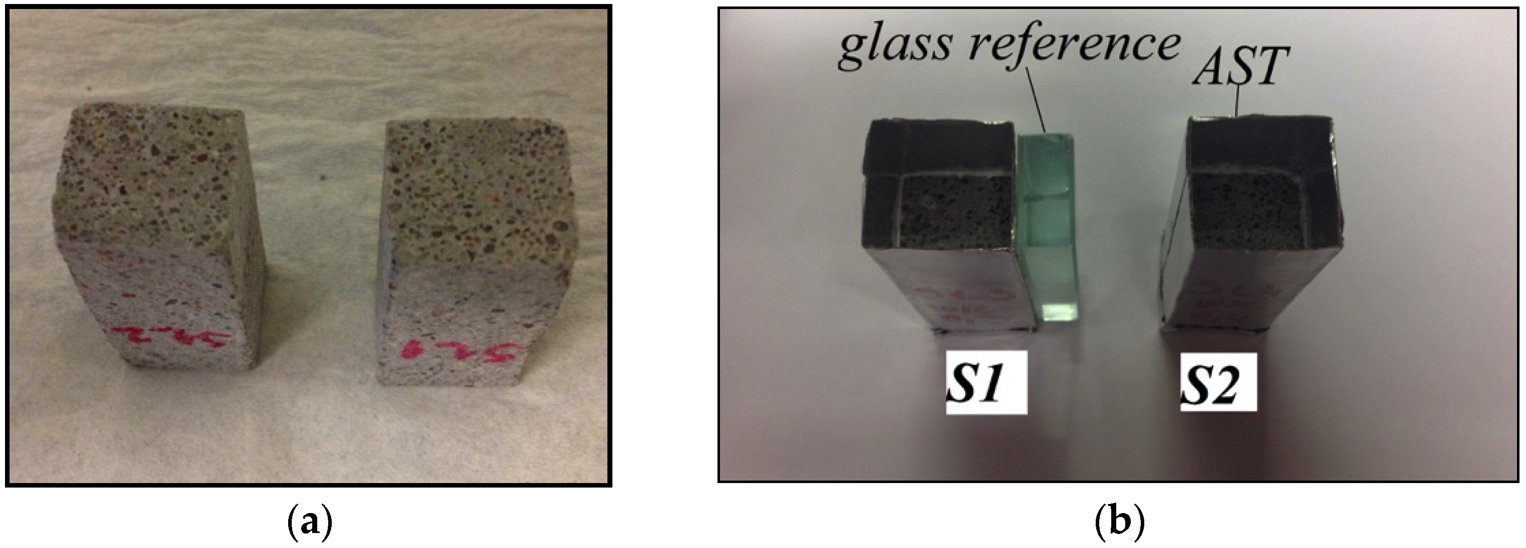 Materials 09 00002 g001