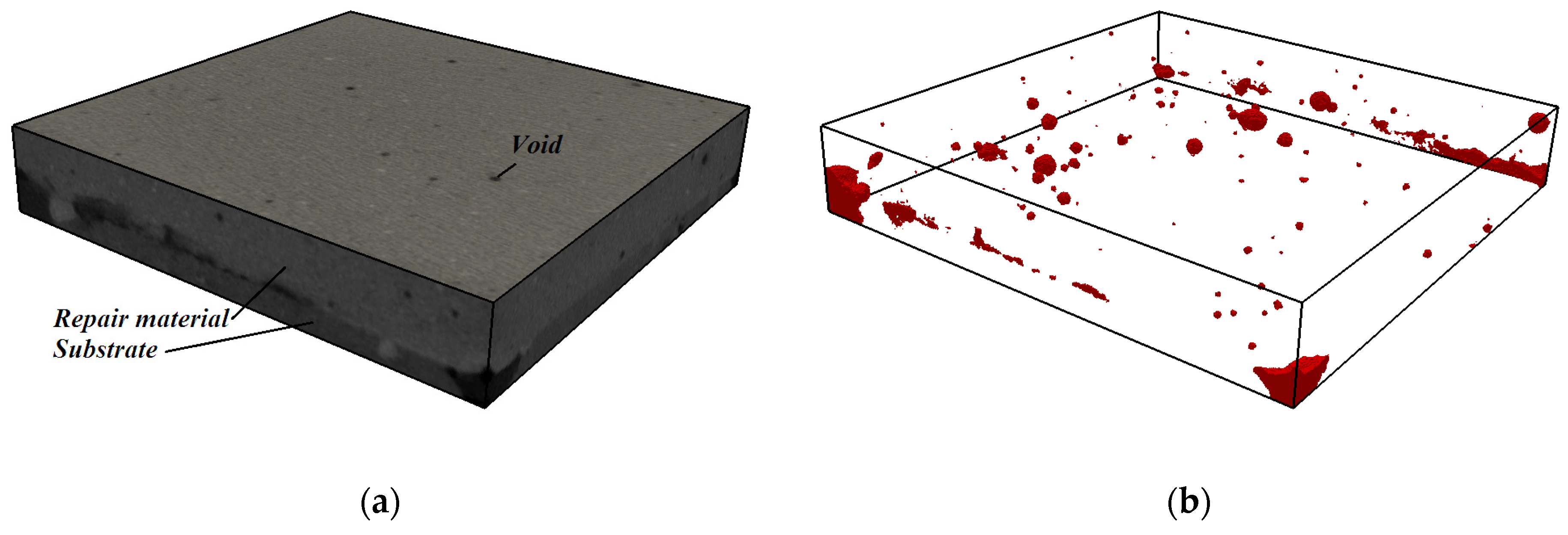 Materials 09 00002 g015