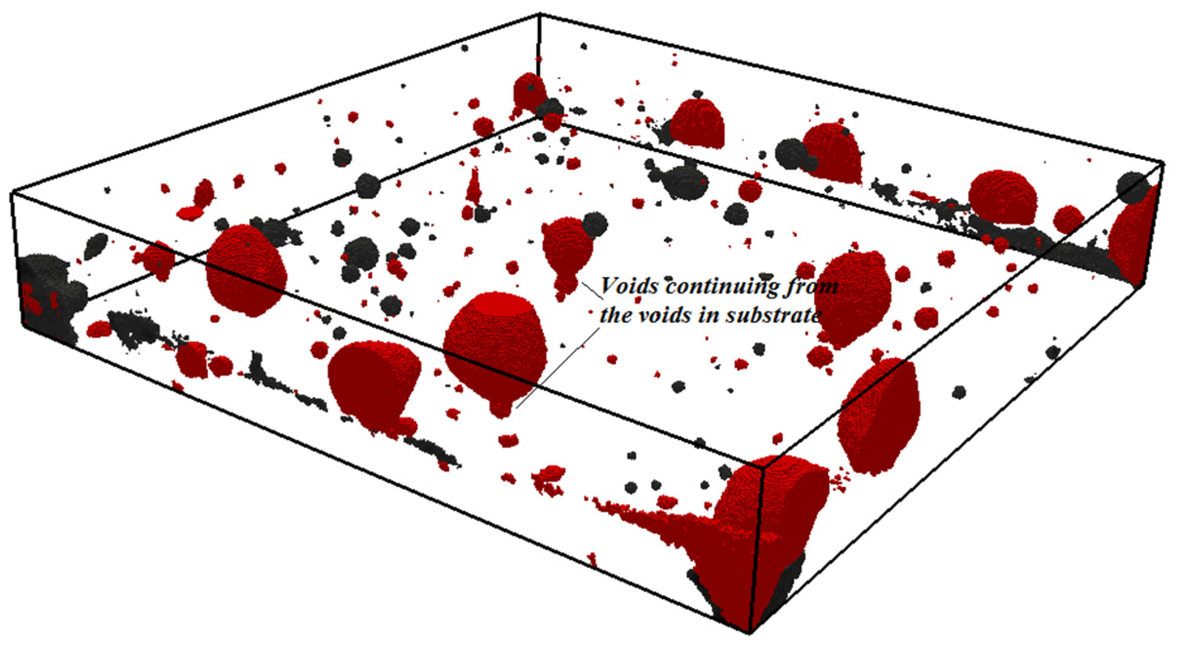 Materials 09 00002 g016