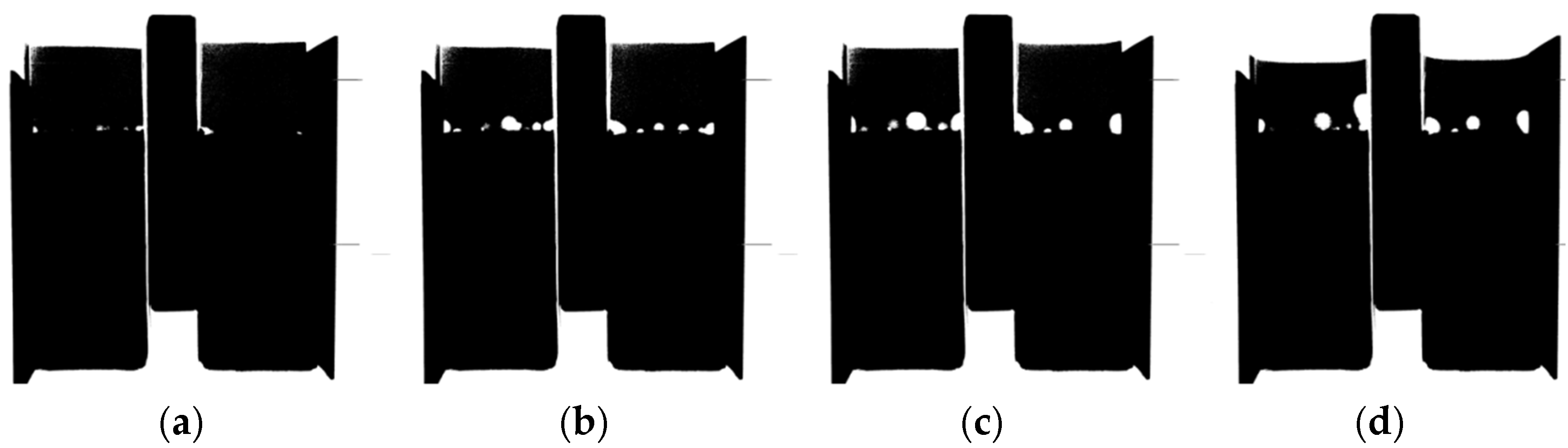 Materials 09 00002 g019