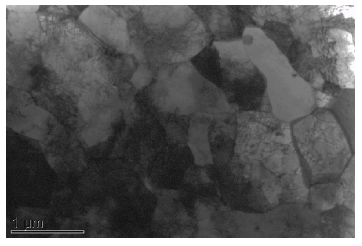 Materials 09 00015 g001