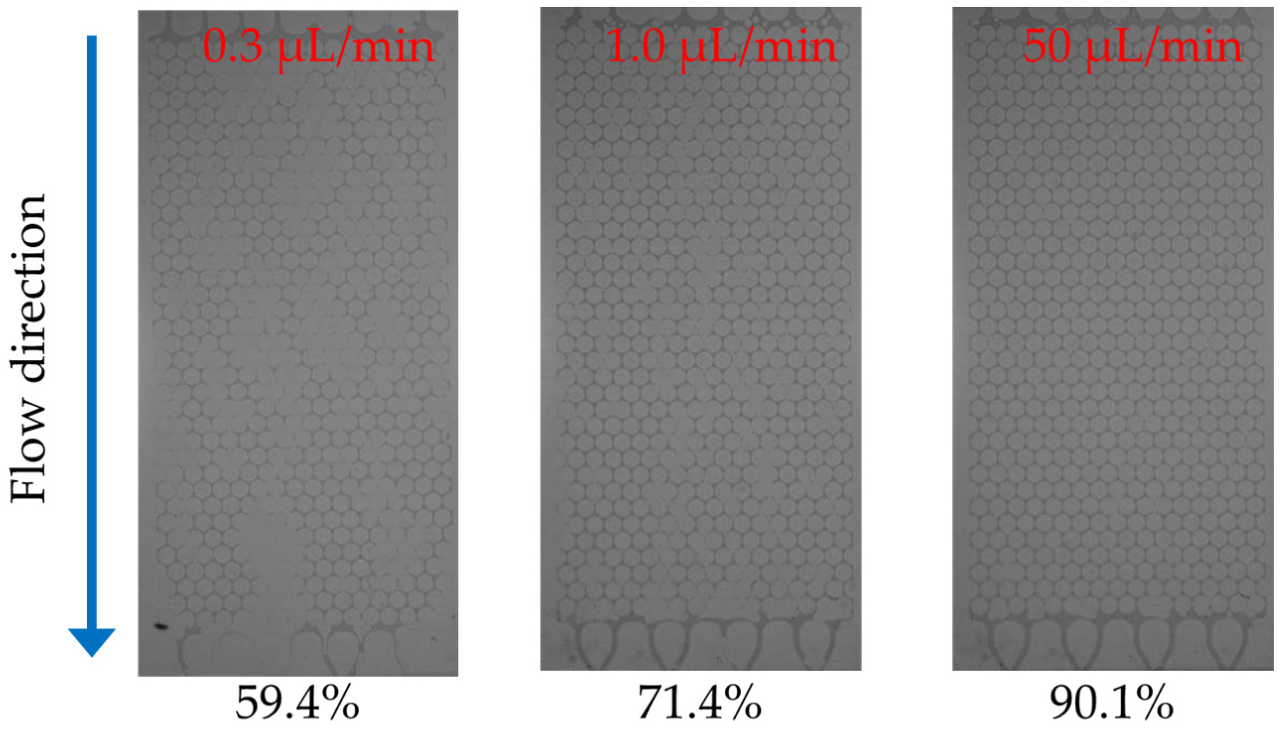 Materials 09 00016 g011