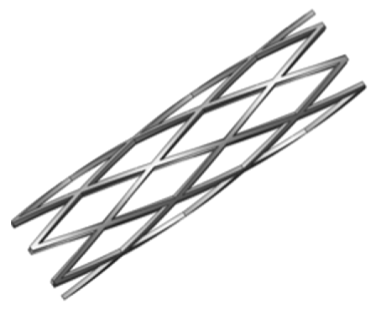 Materials 09 00019 g001 1024