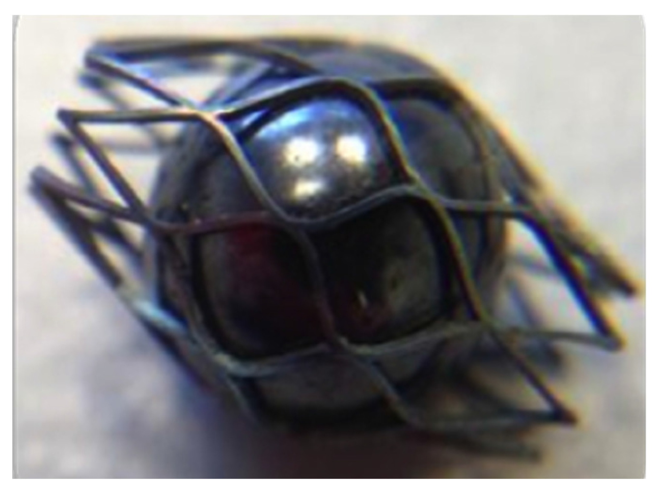 Materials 09 00019 g007 1024