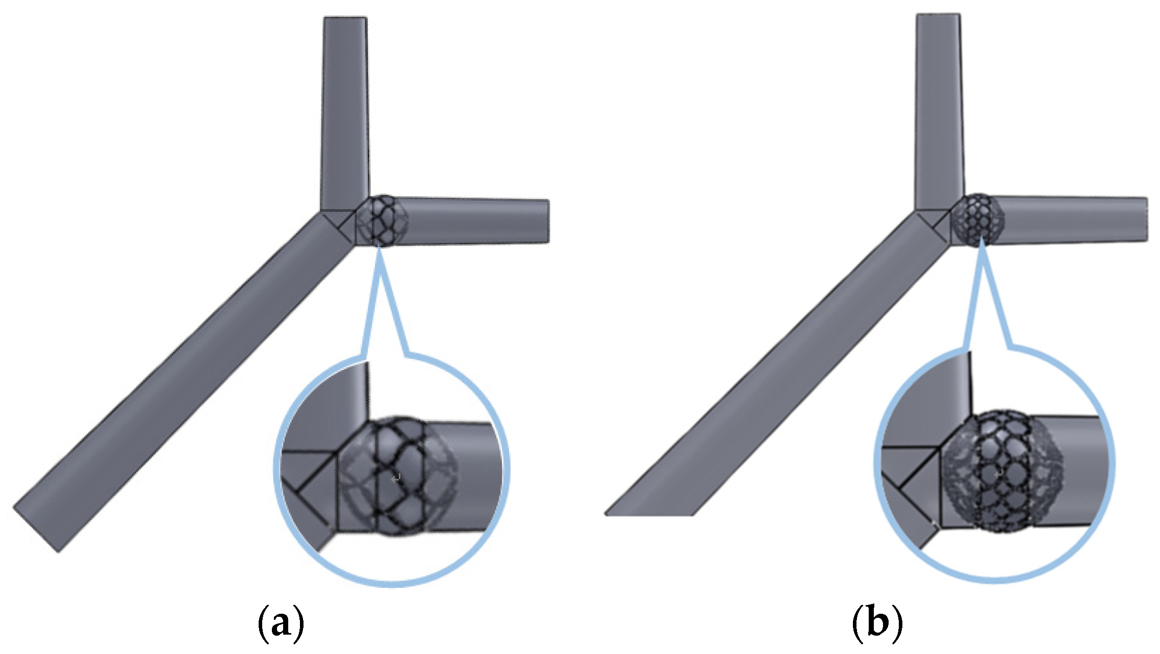 Materials 09 00019 g010 1024