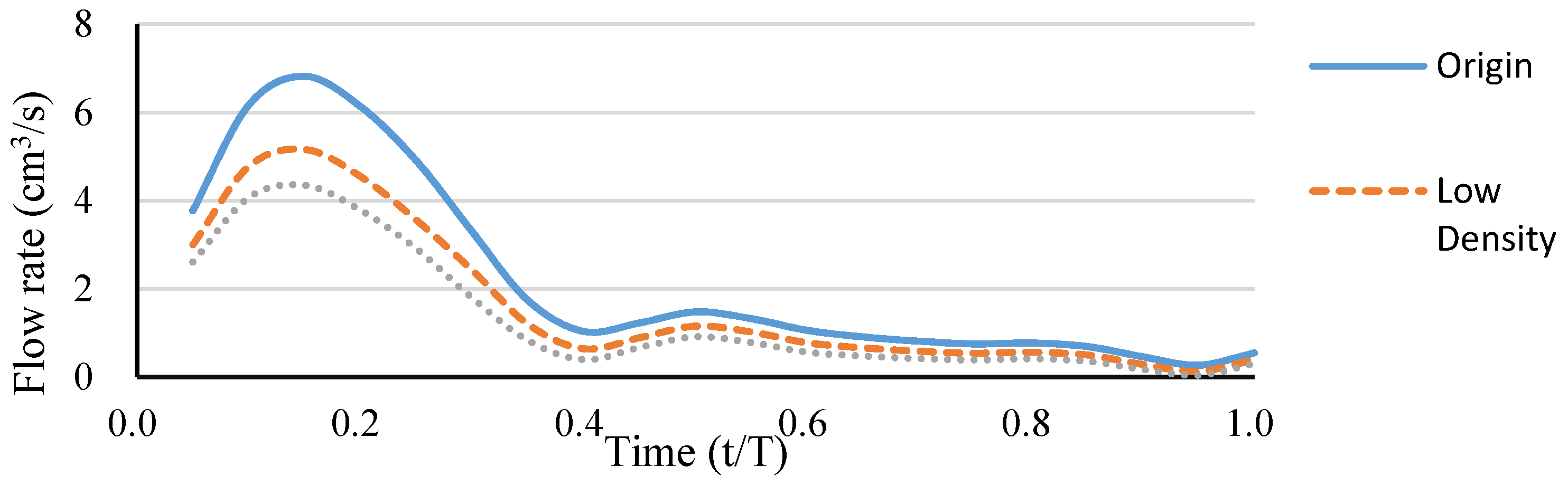 Materials 09 00019 g011 1024