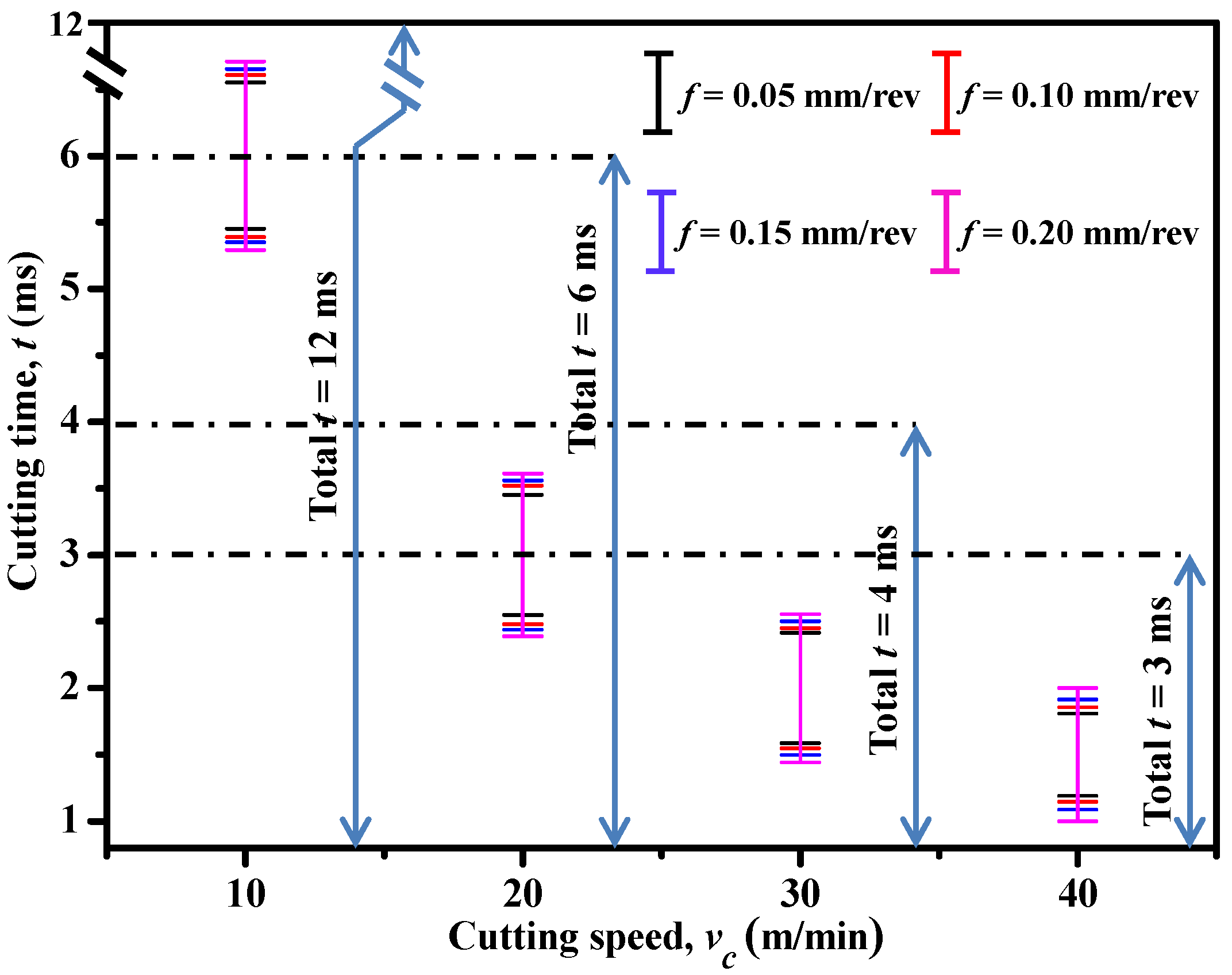 Materials 09 00022 g014 1024