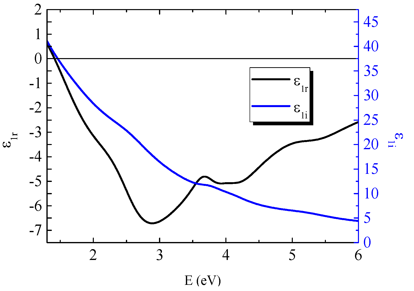 Materials 09 00023 g002 1024
