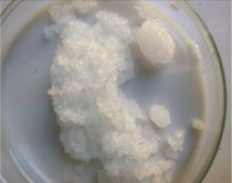 Materials 09 00024 i004