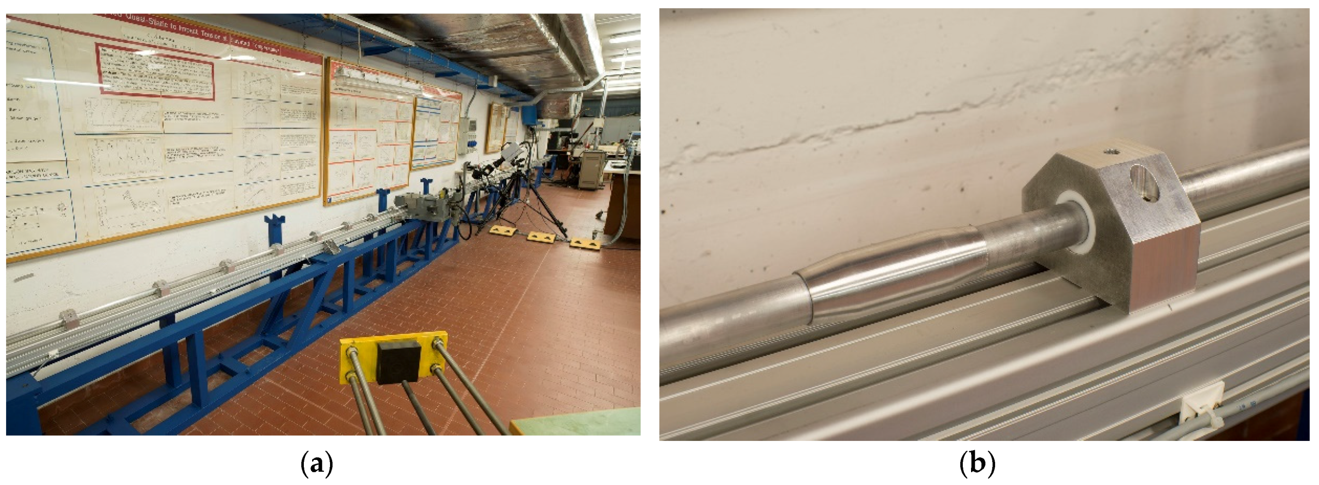 Materials 09 00027 g002