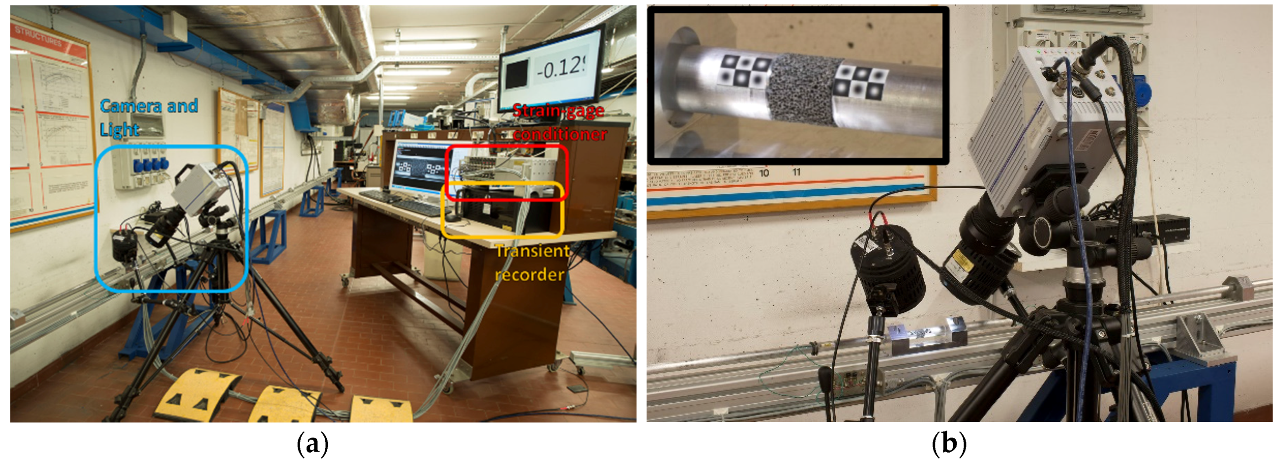 Materials 09 00027 g003