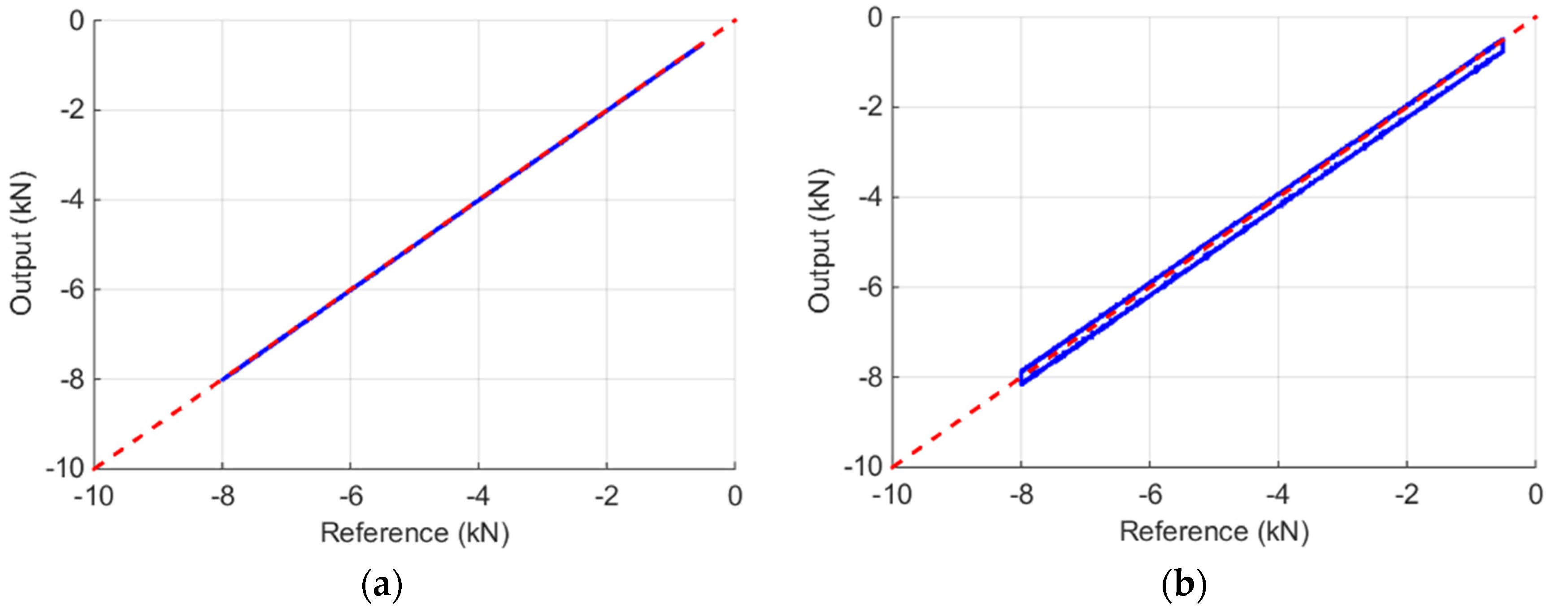 Materials 09 00027 g004