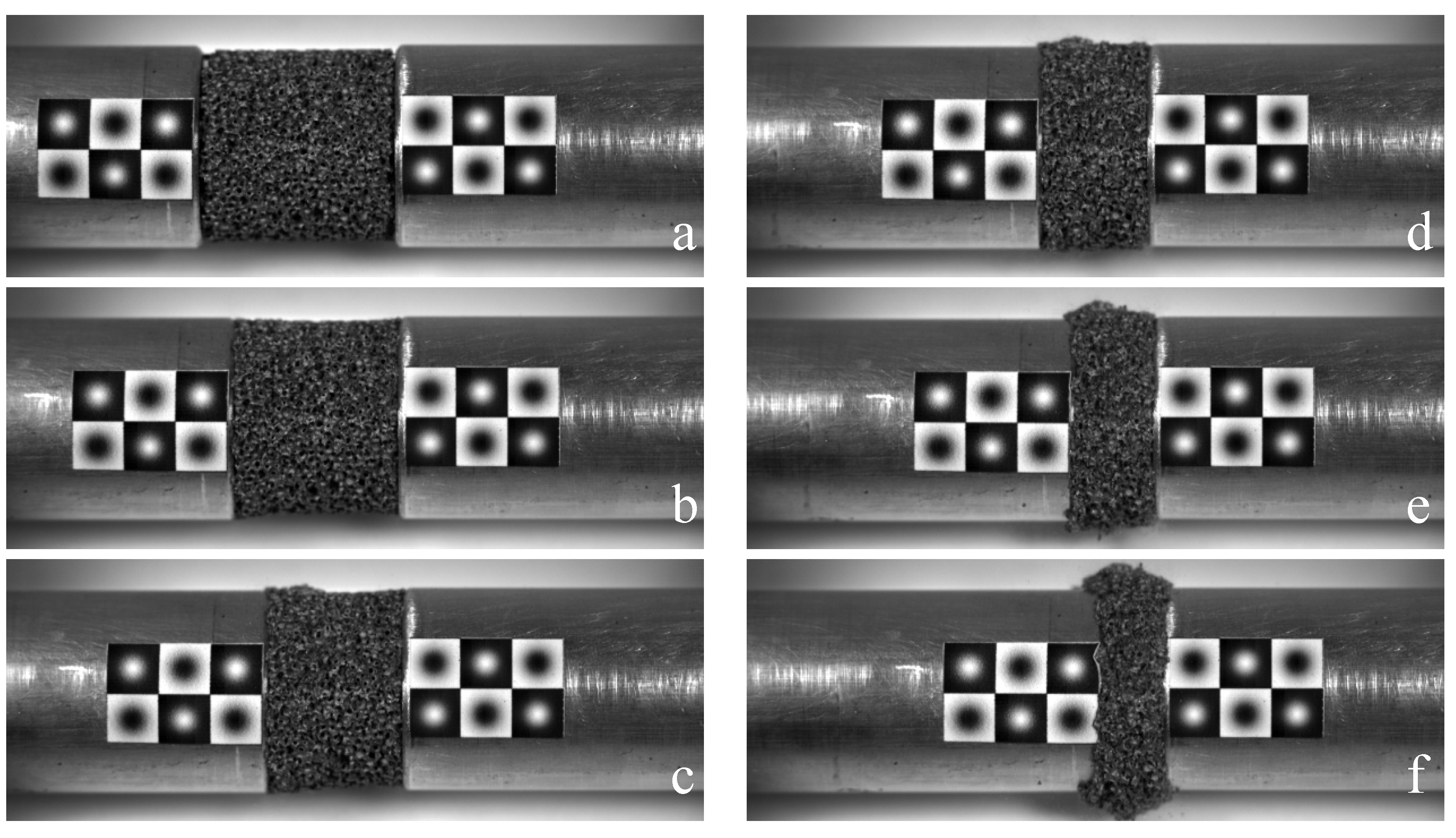 Materials 09 00027 g011