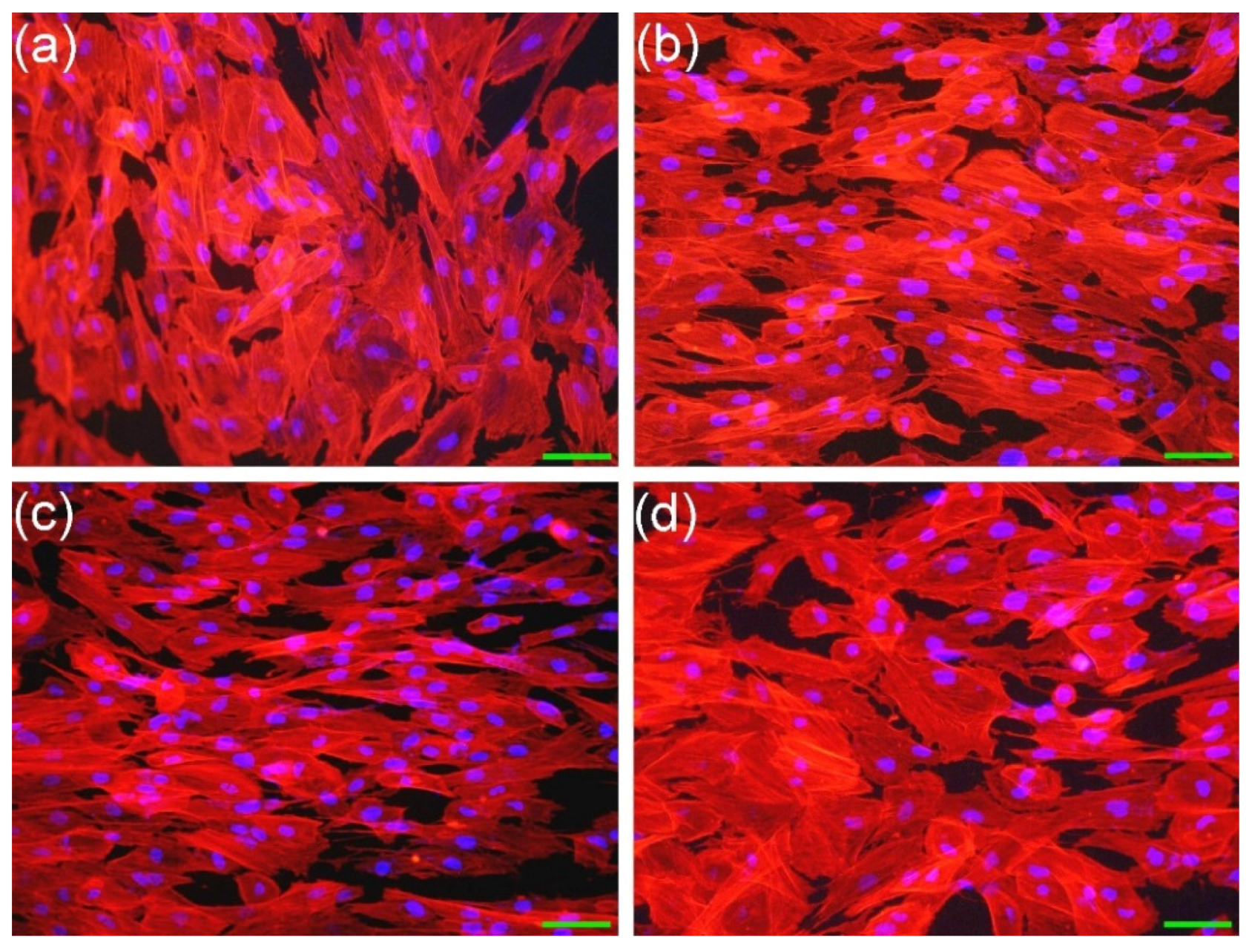 Materials 09 00038 g002