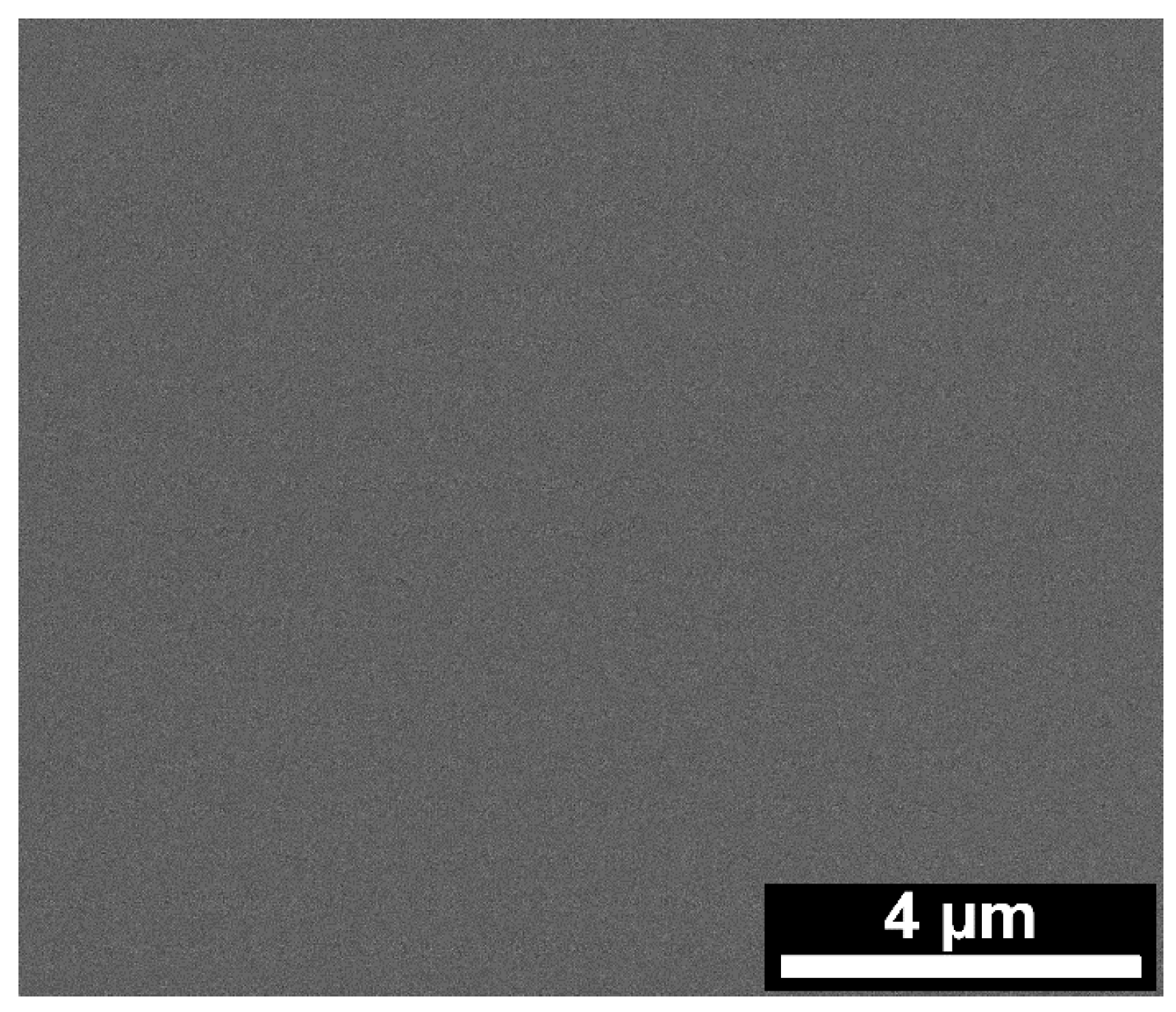Materials 09 00038 g005