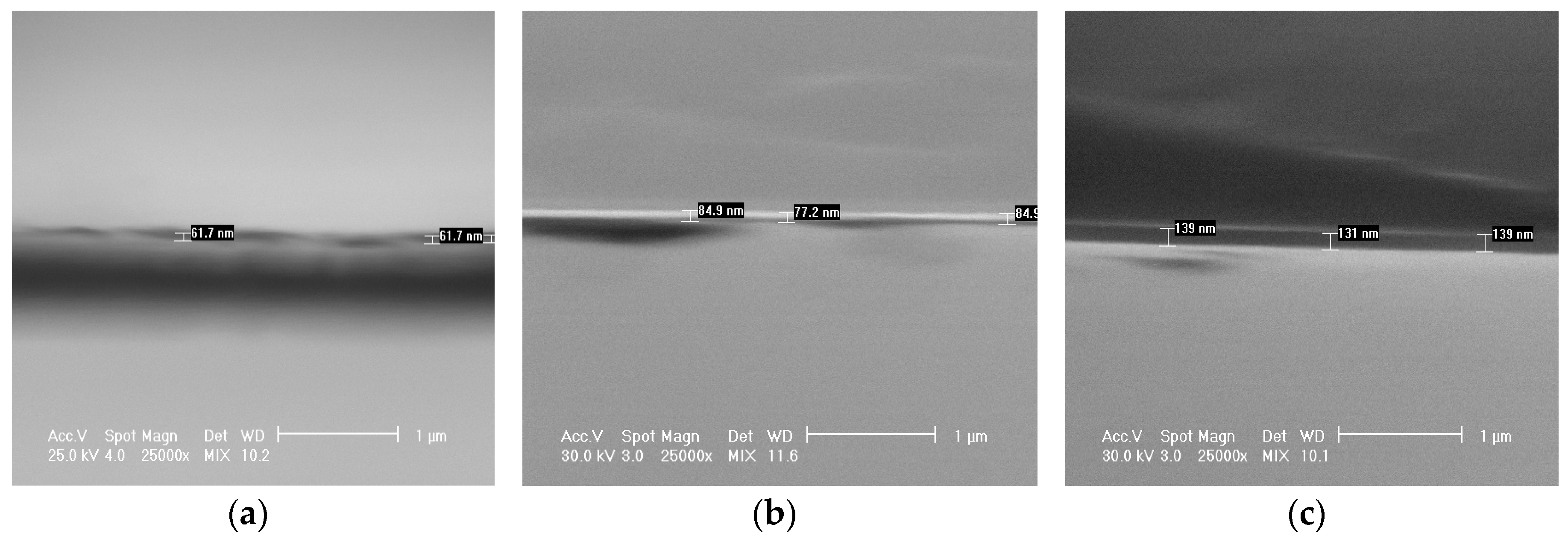 Materials 09 00038 g006
