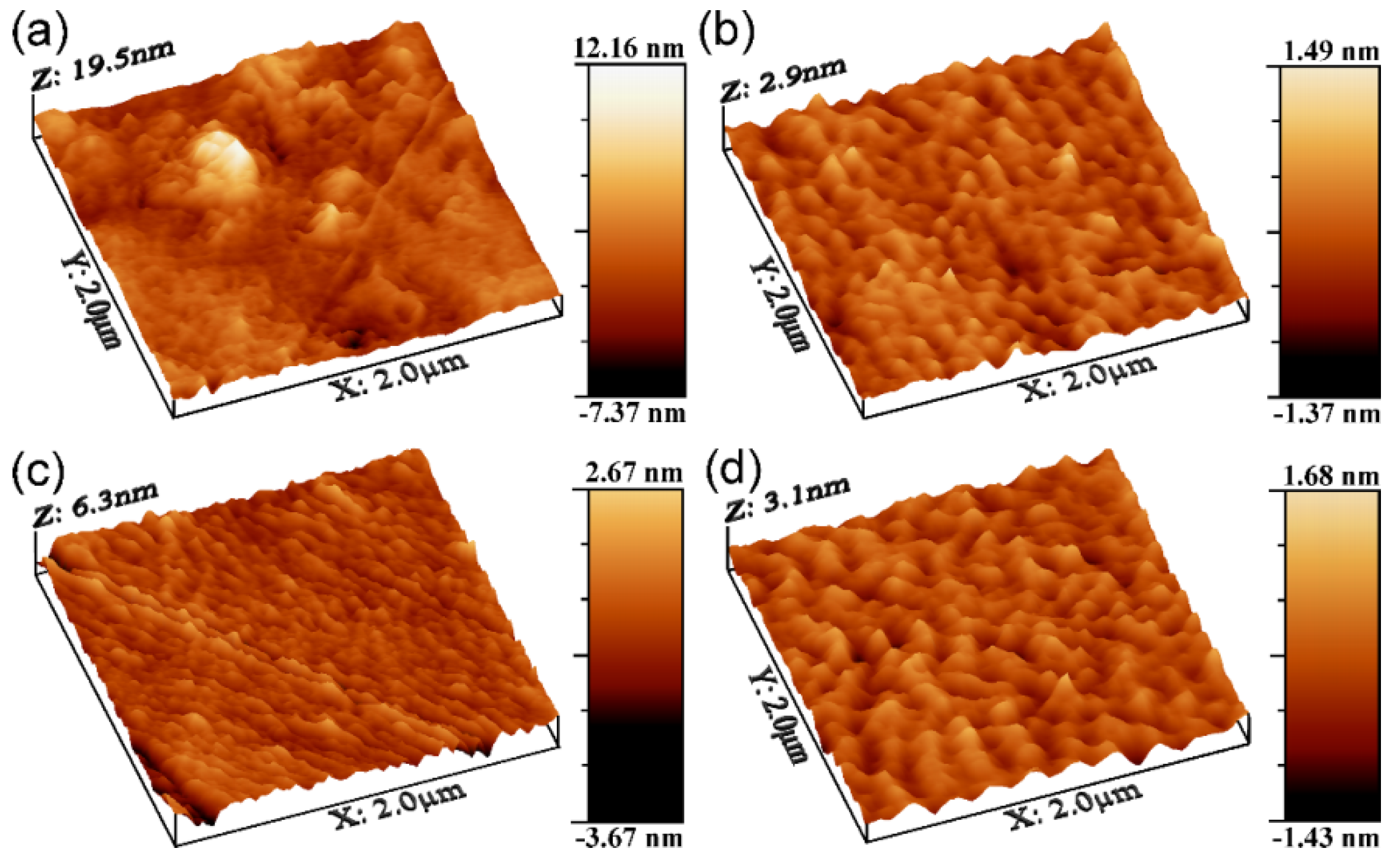 Materials 09 00038 g007