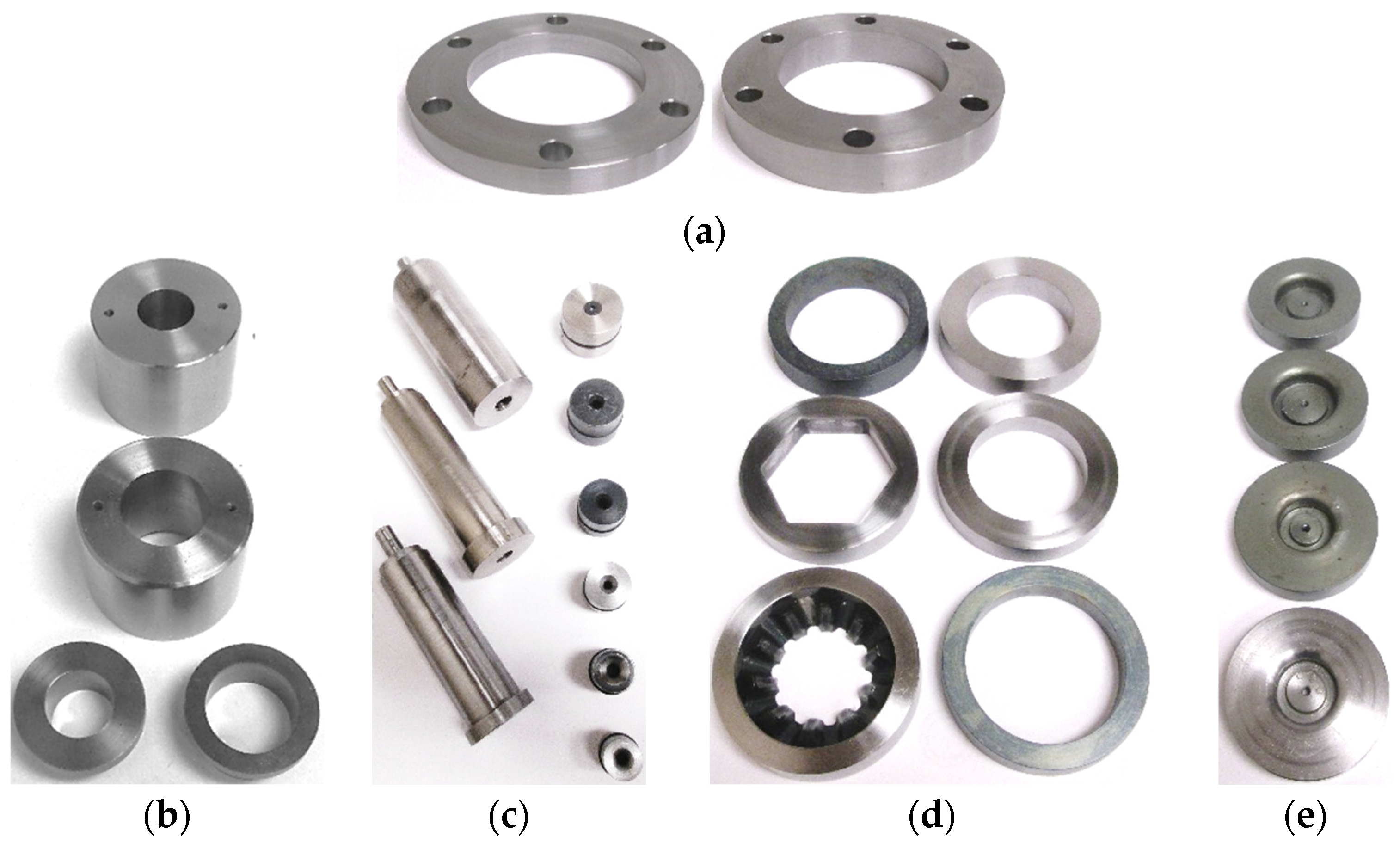 Materials 09 00040 g011 1024