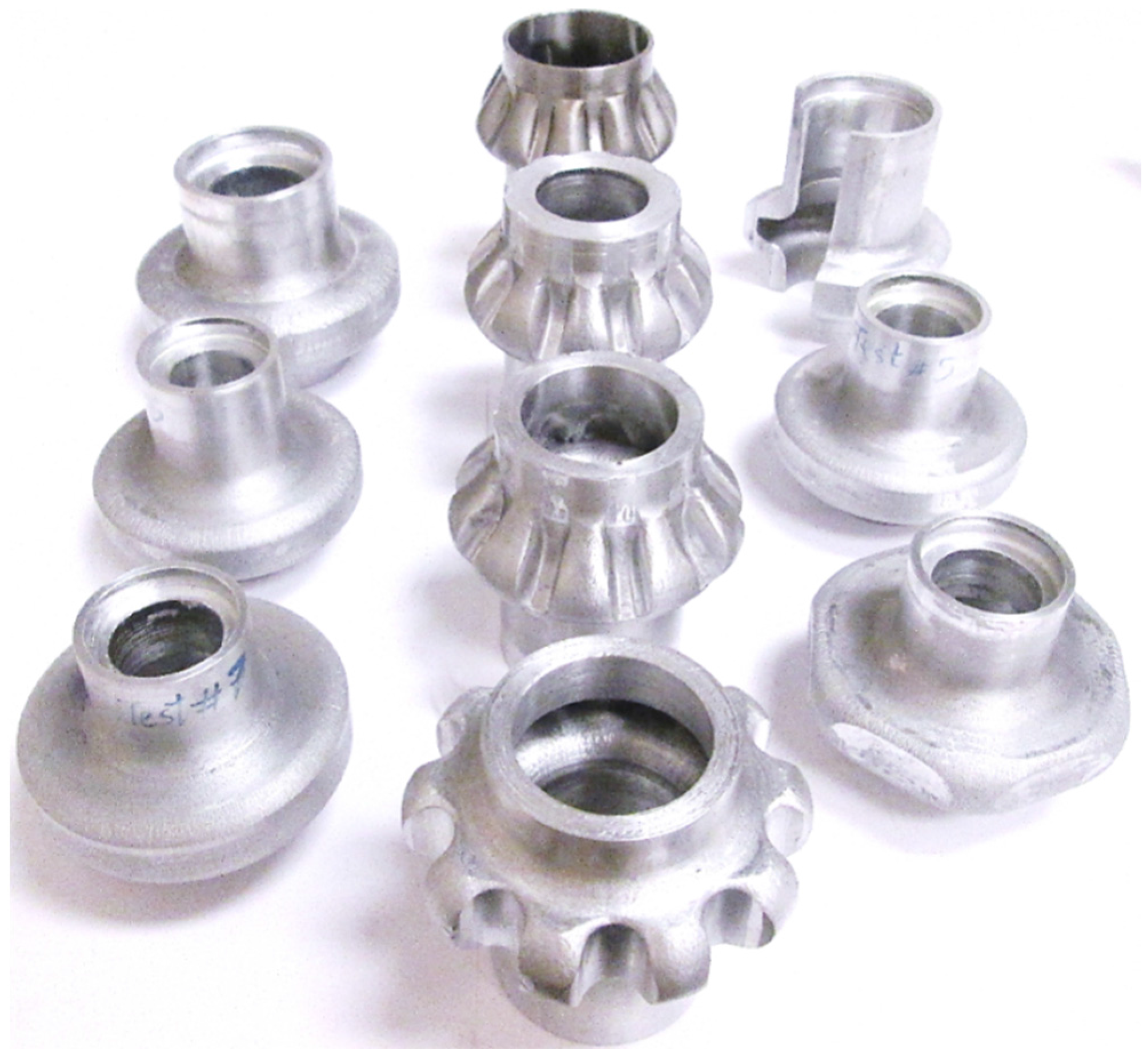 Materials 09 00040 g012 1024