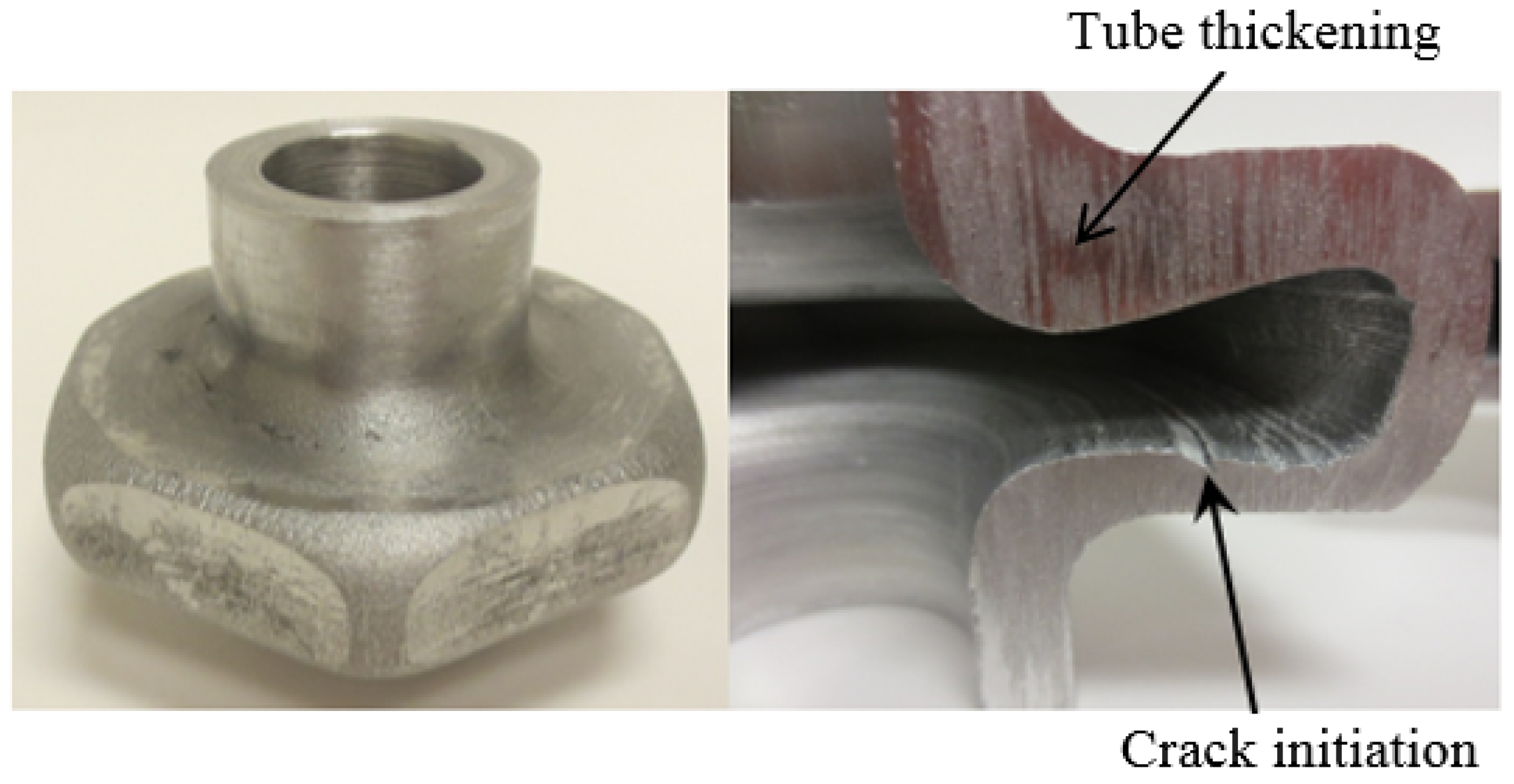 Materials 09 00040 g018 1024