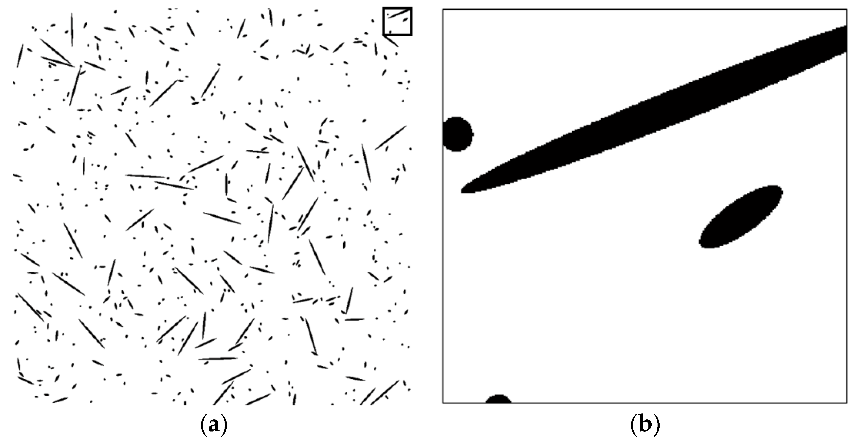 Materials 09 00042 g008