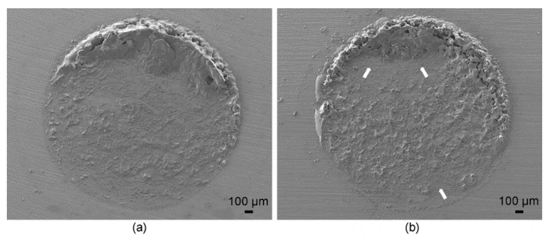Materials 09 00043 g006