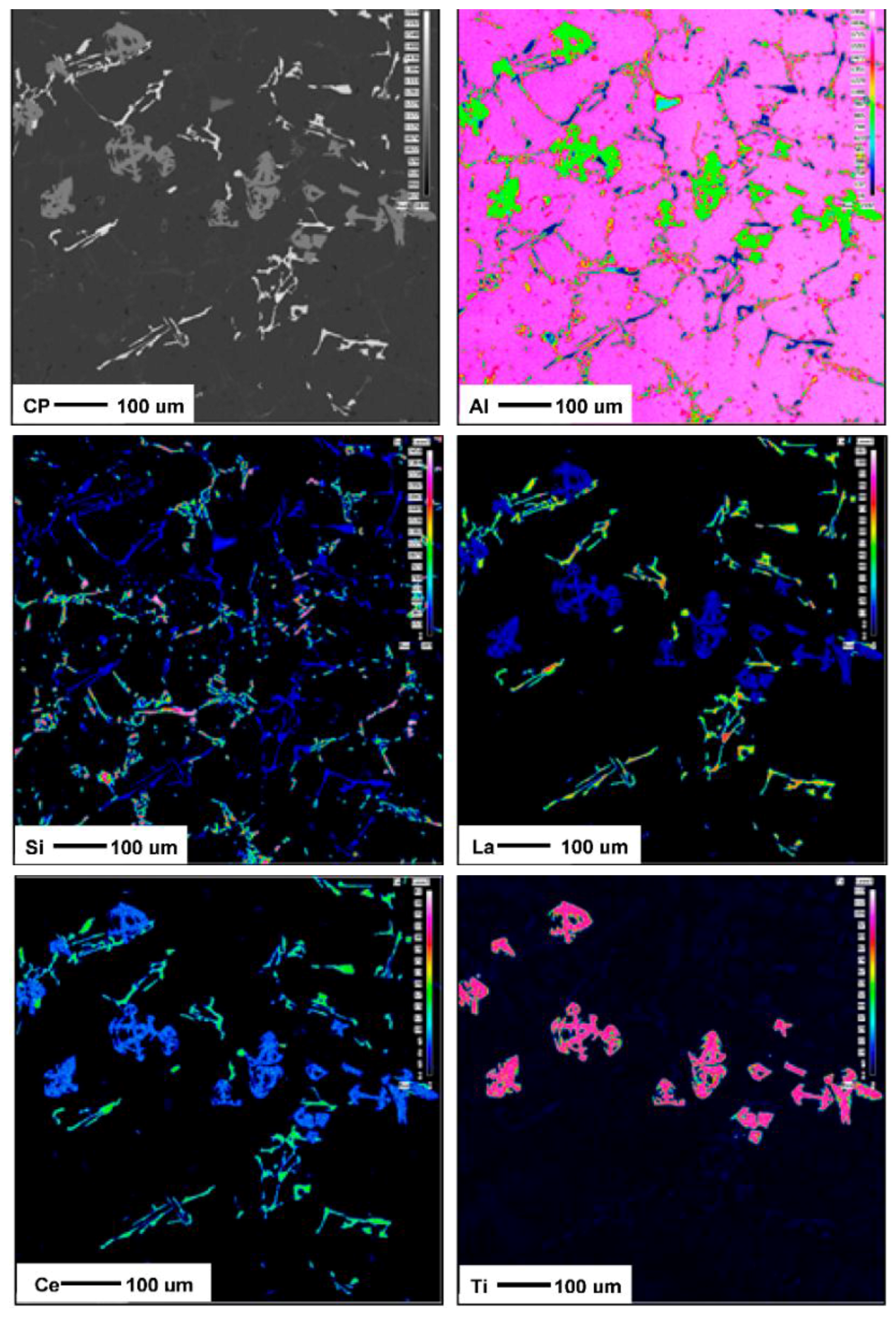 Materials 09 00045 g007