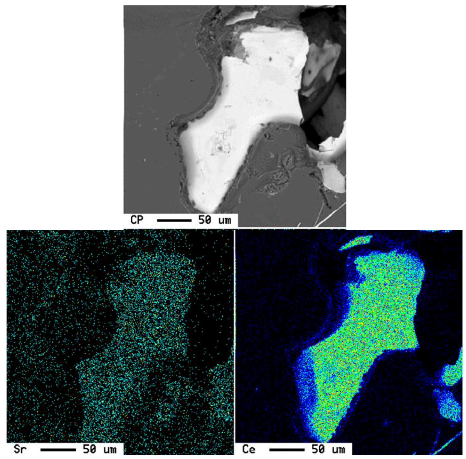 Materials 09 00045 g009