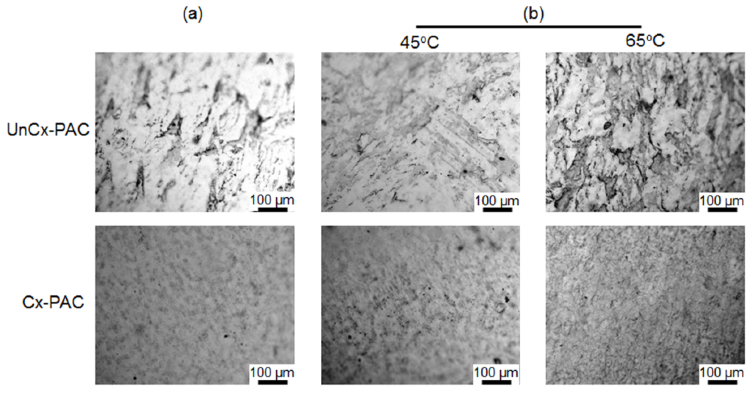 Materials 09 00049 g002