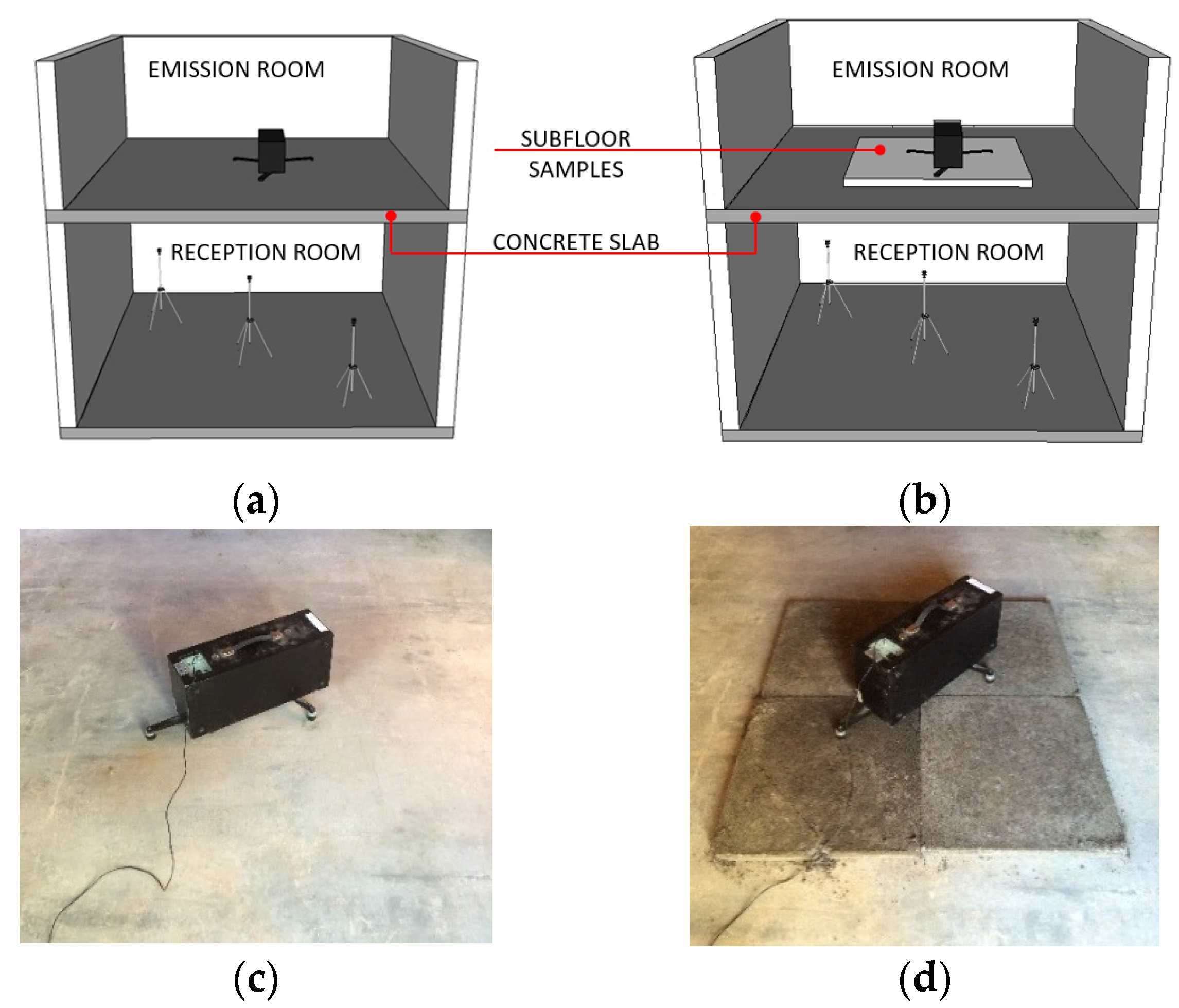 Materials 09 00051 g001 1024