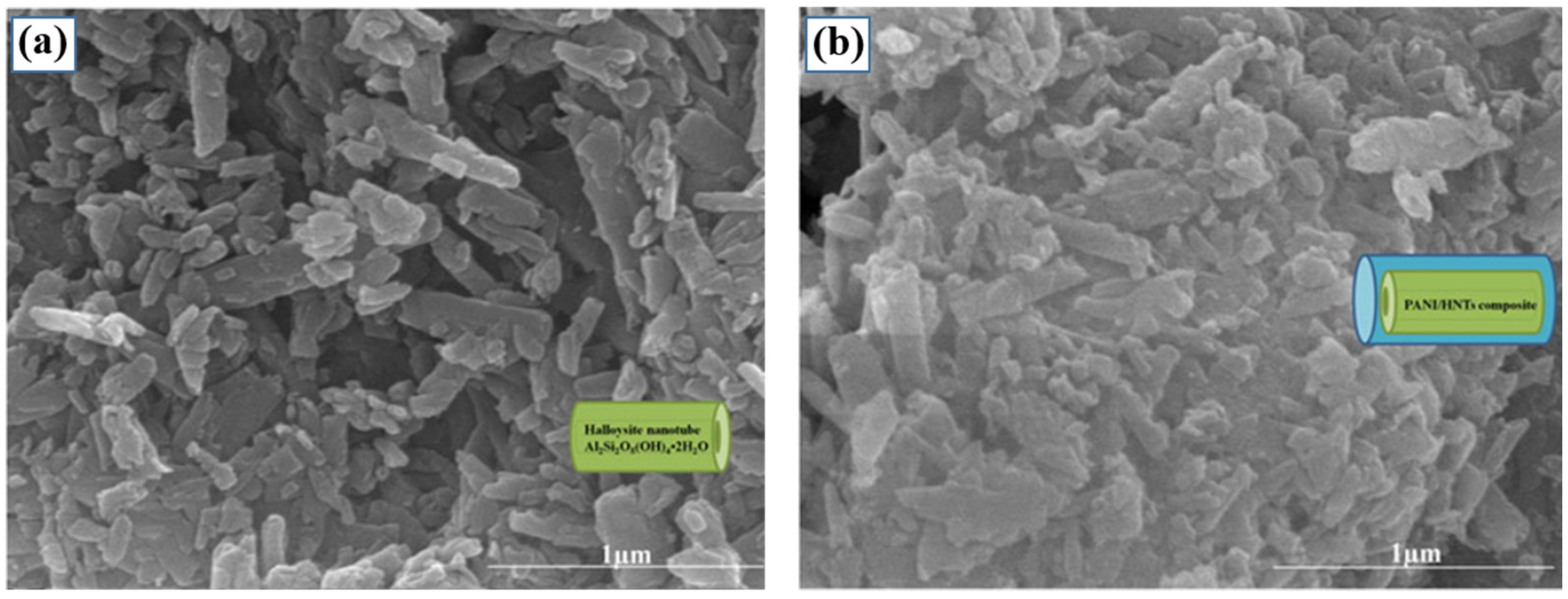 Materials 09 00052 g001