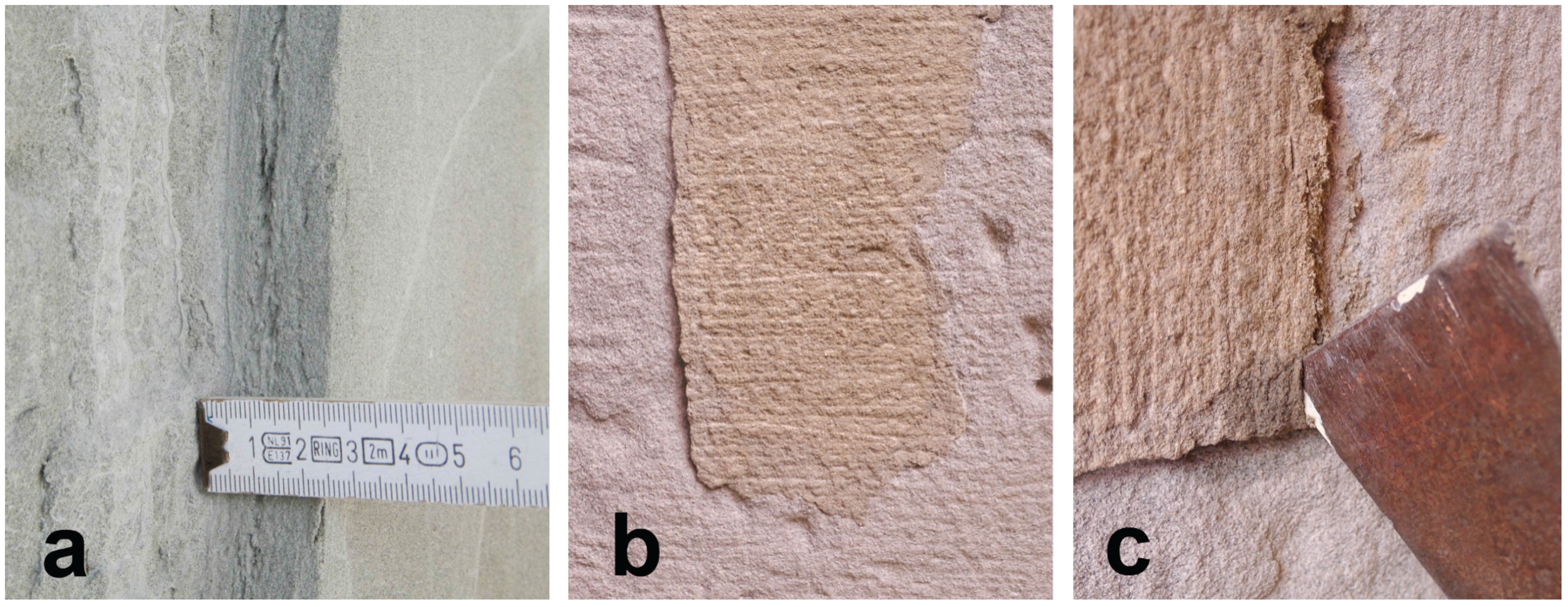 Materials 09 00056 g001 1024