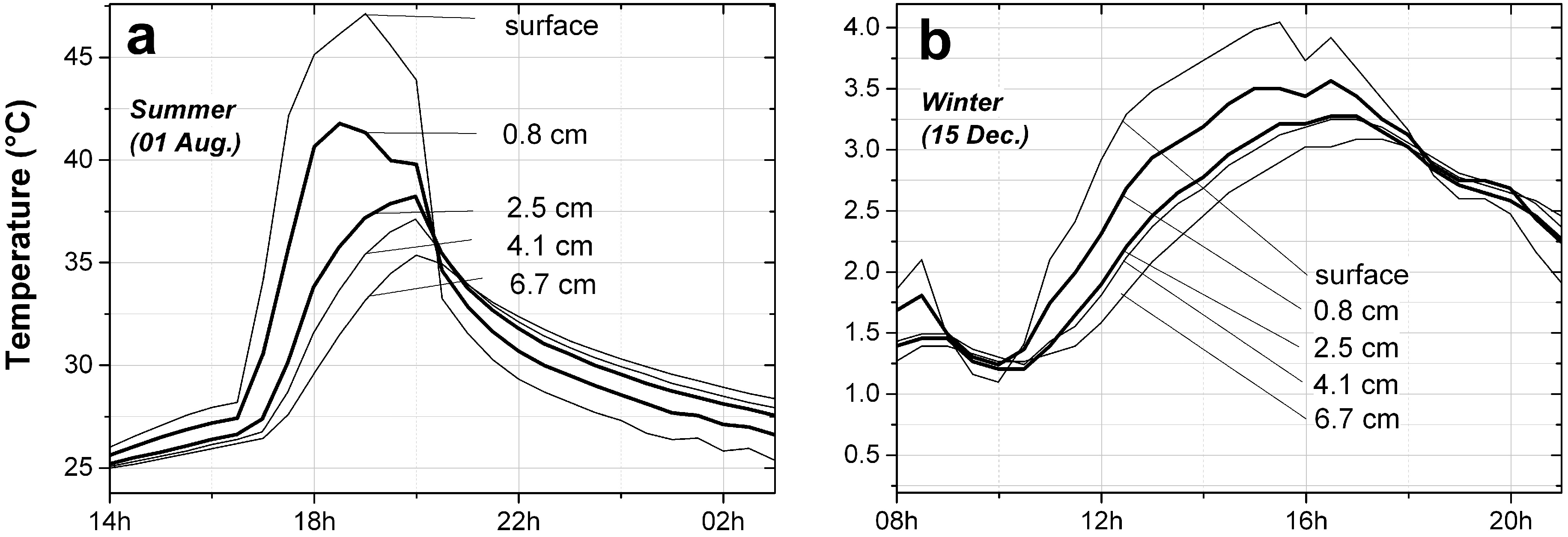 Materials 09 00056 g010 1024