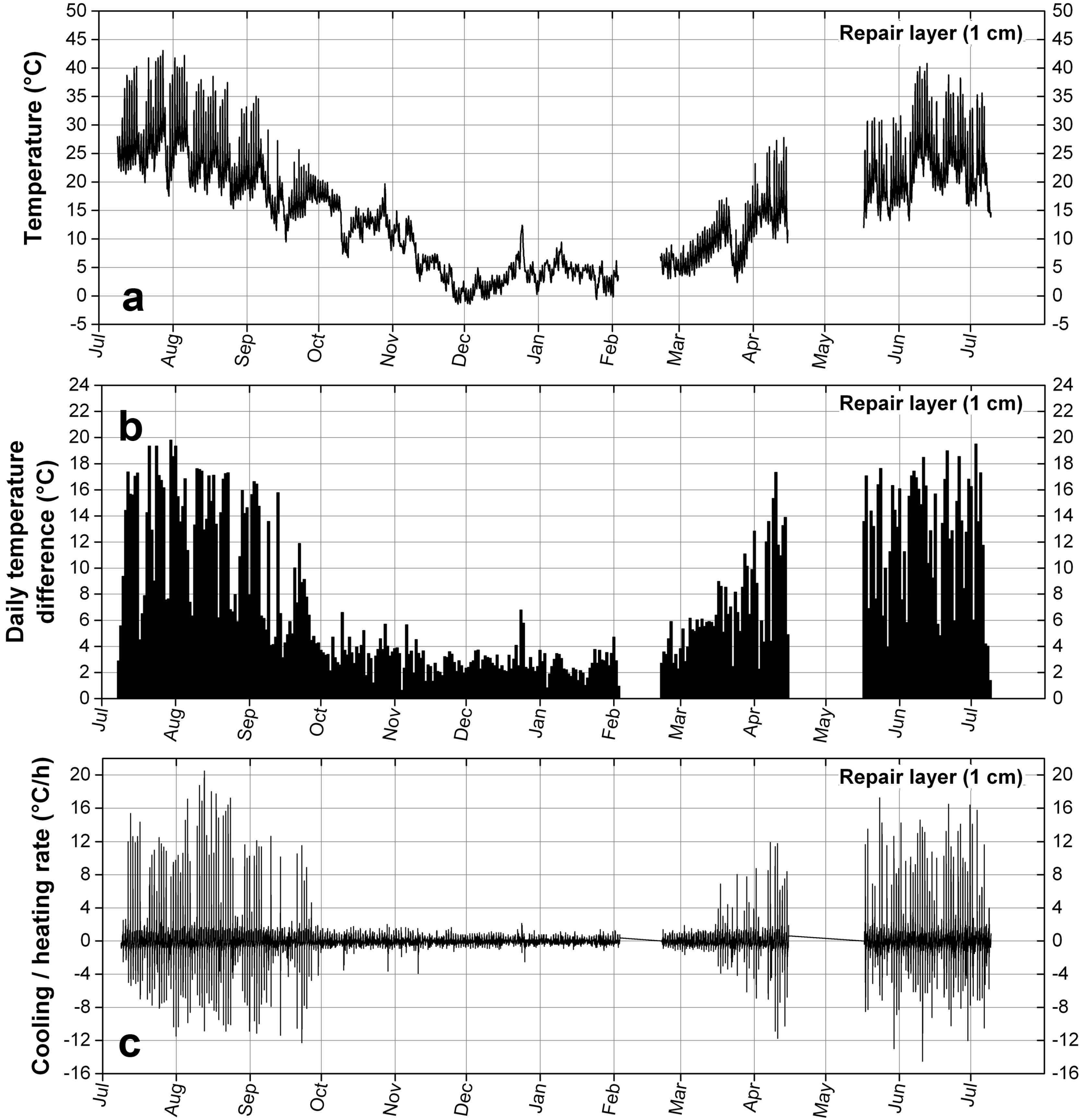 Materials 09 00056 g011 1024