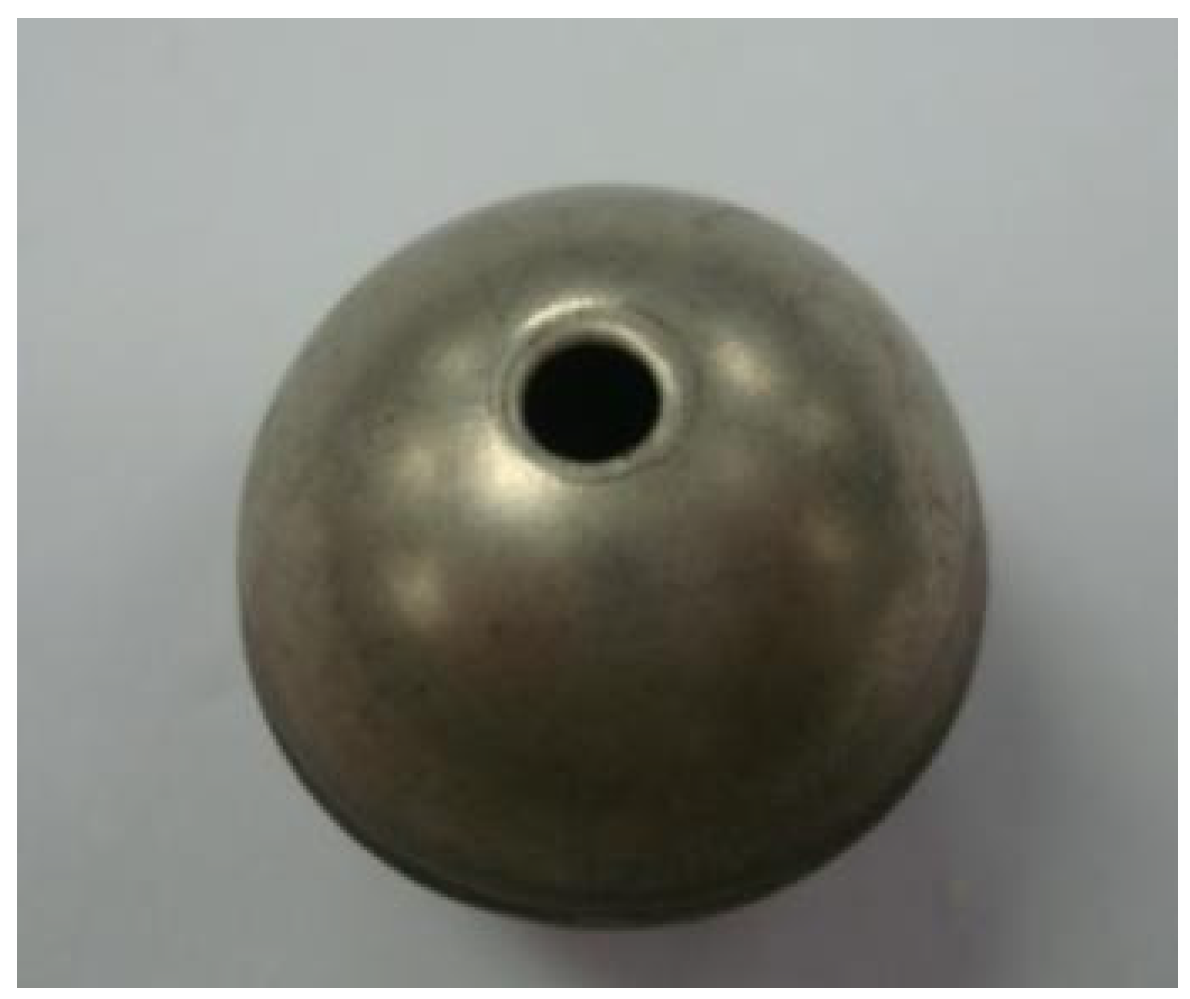 Materials 09 00059 g005