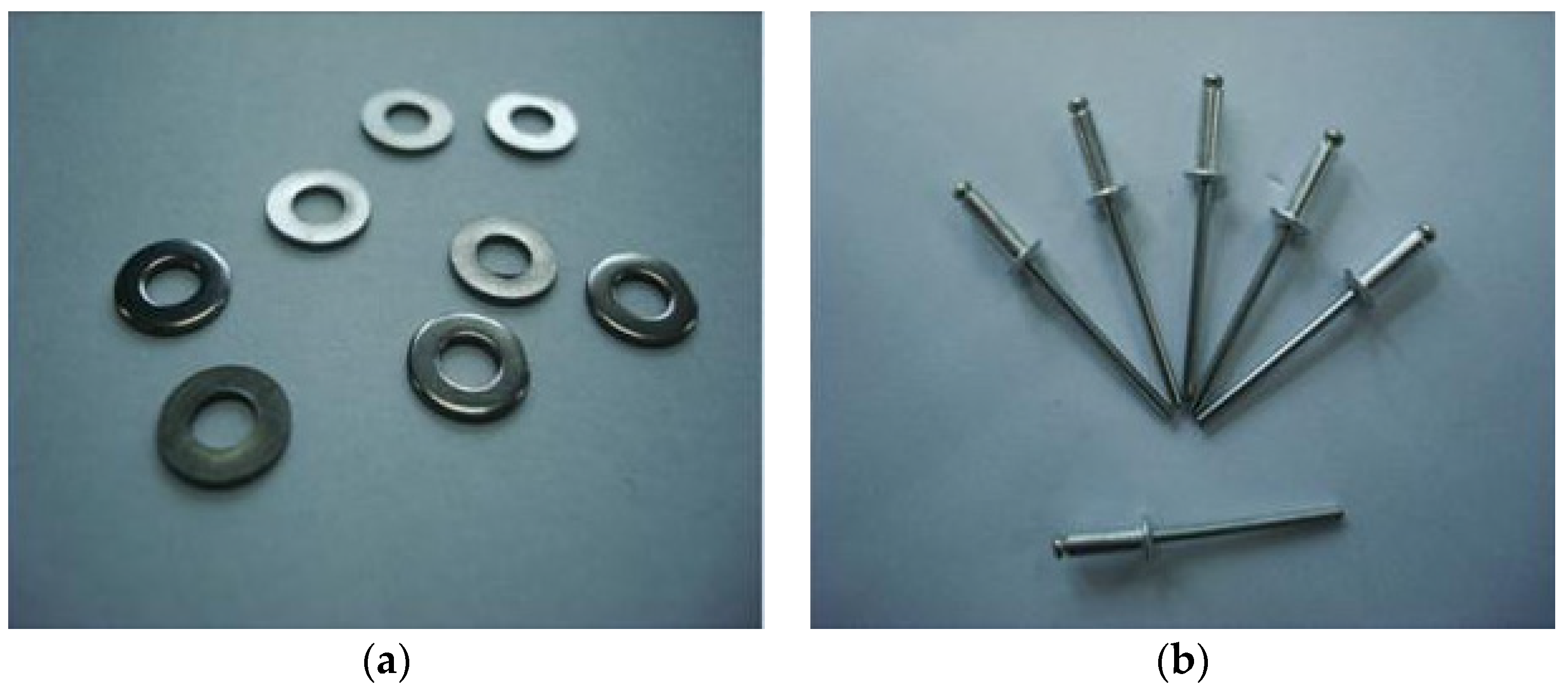 Materials 09 00059 g006