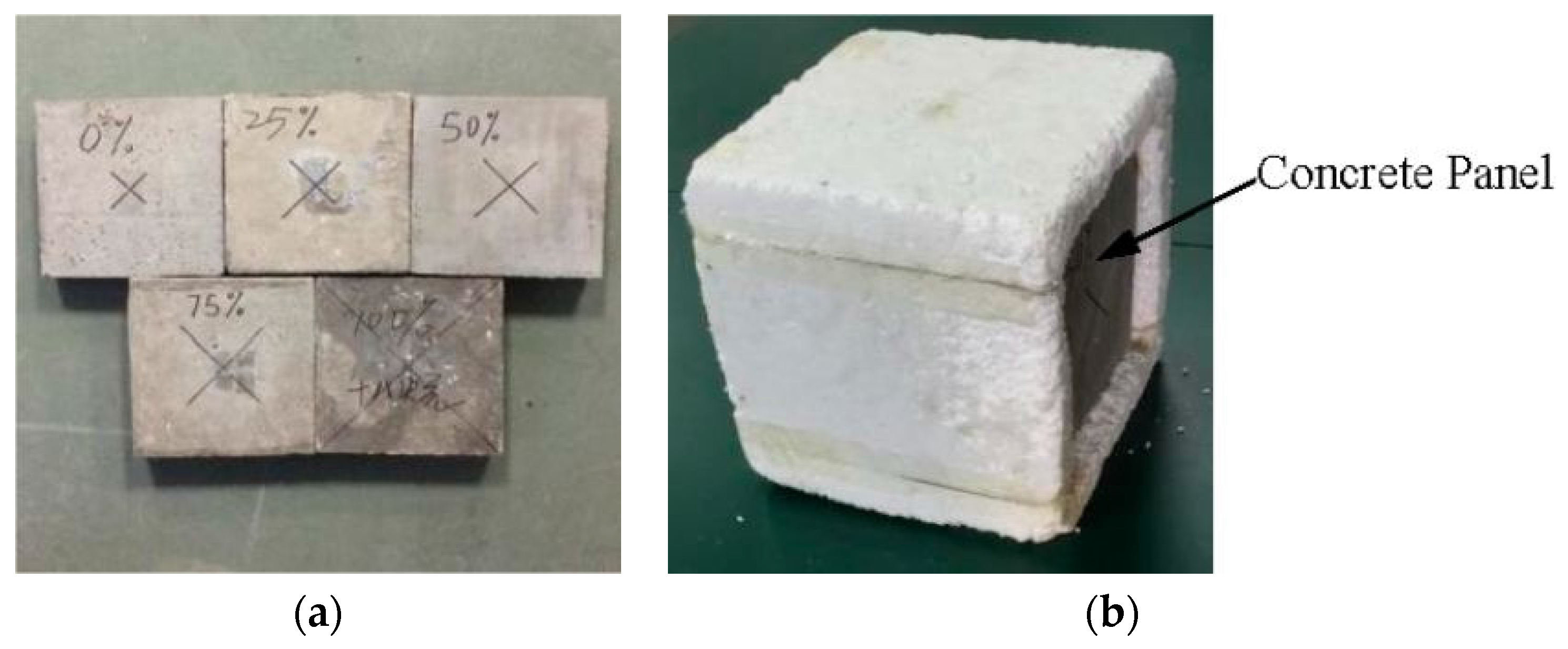 Materials 09 00059 g010