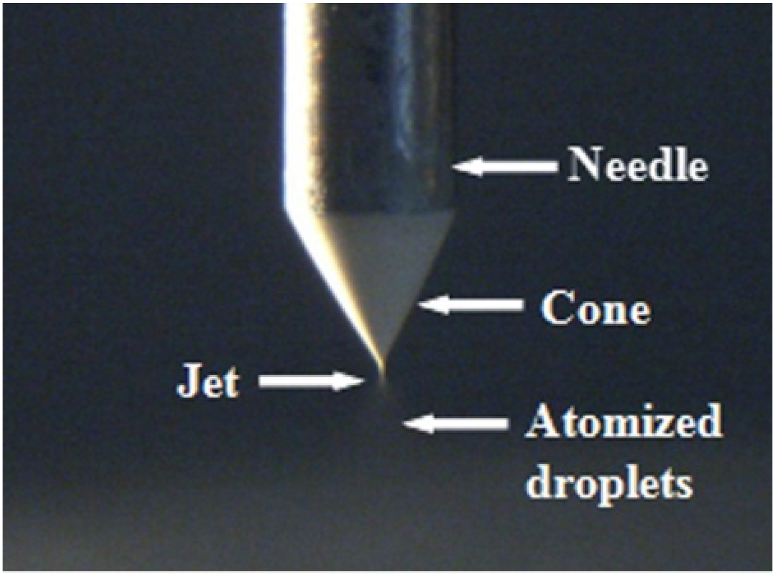 Materials 09 00061 g001