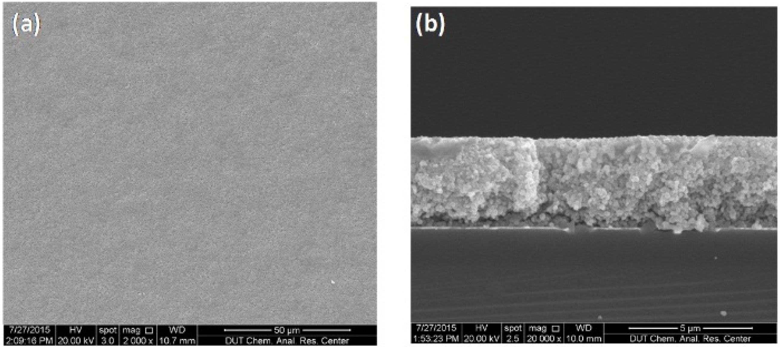 Materials 09 00061 g008