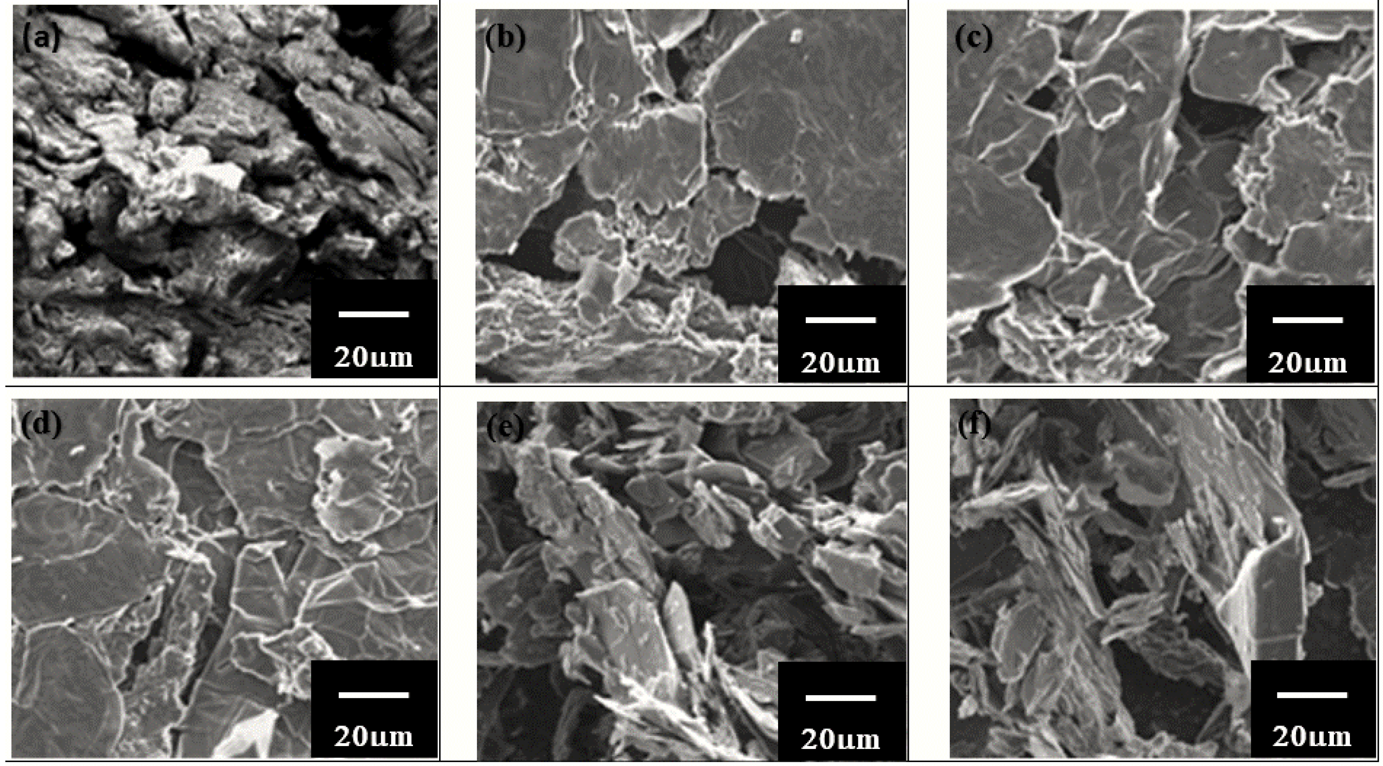 Materials 09 00069 g004