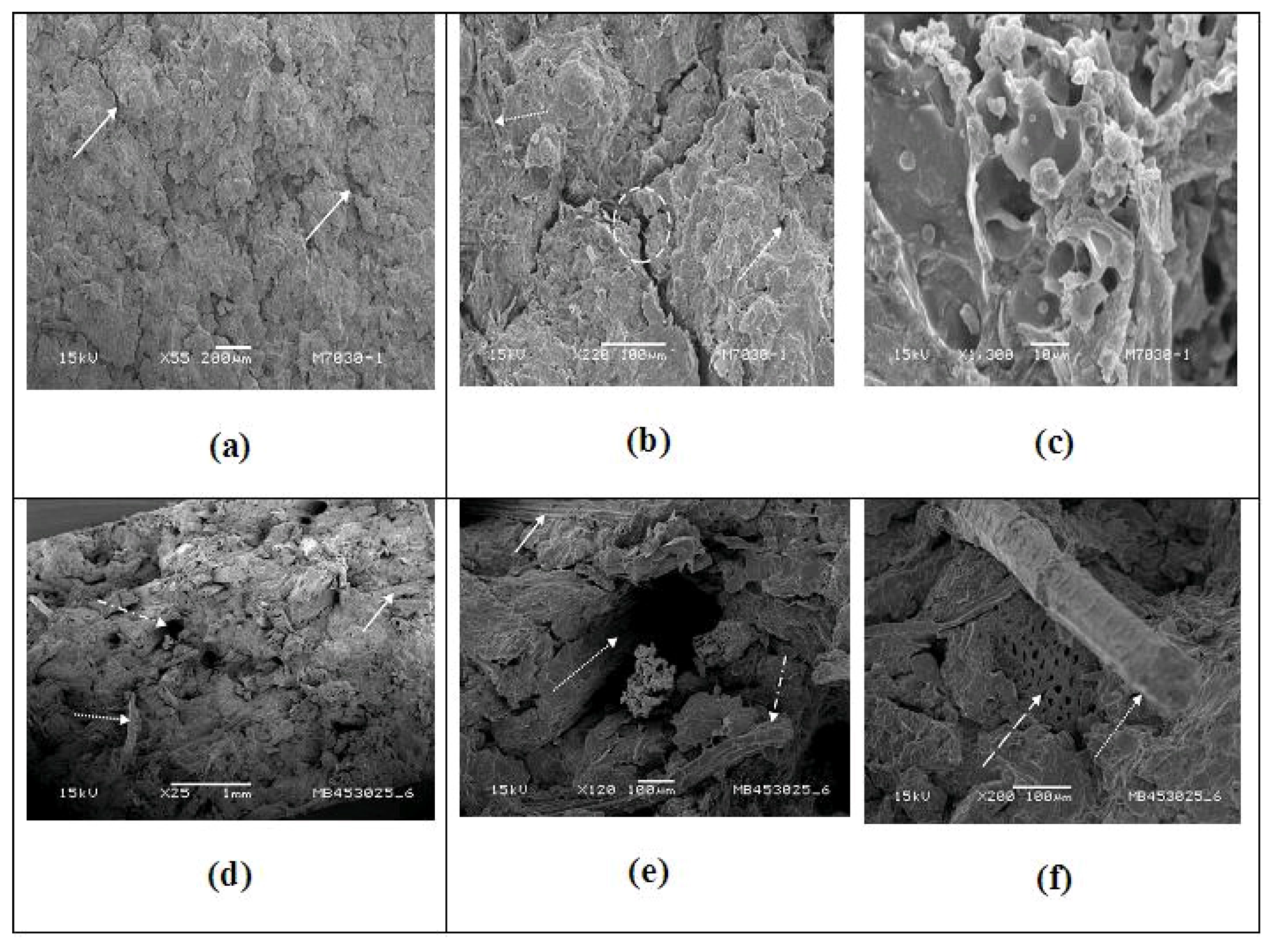 Materials 09 00076 g008