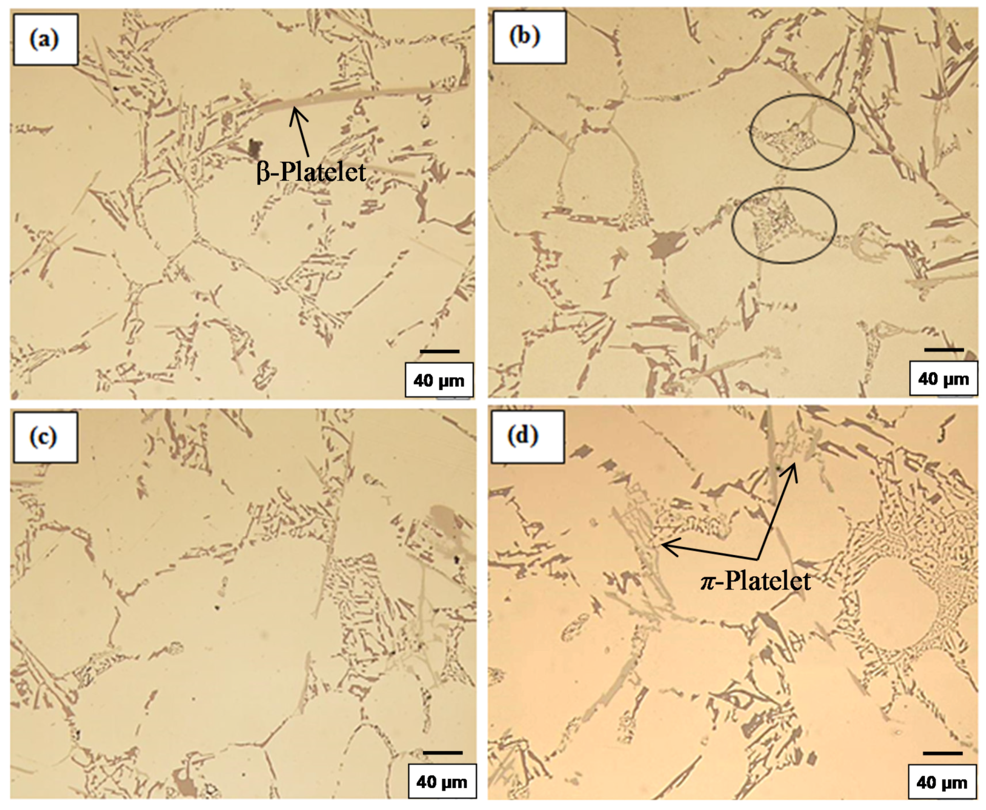Materials 09 00078 g002
